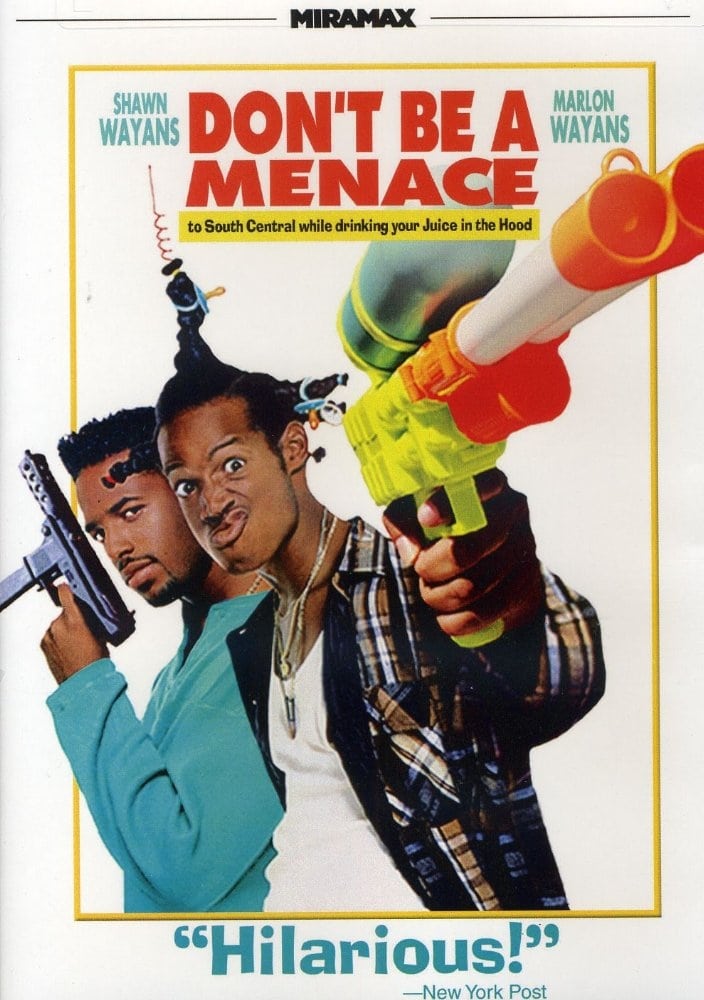 Immagine Un ragazzo veramente speciale - Poster - Sfondi