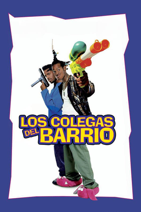 Immagine Un ragazzo veramente speciale - Poster - Sfondi