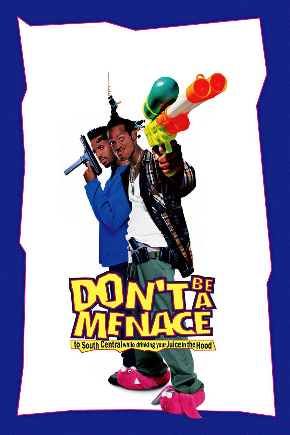 Immagine Un ragazzo veramente speciale - Poster - Sfondi