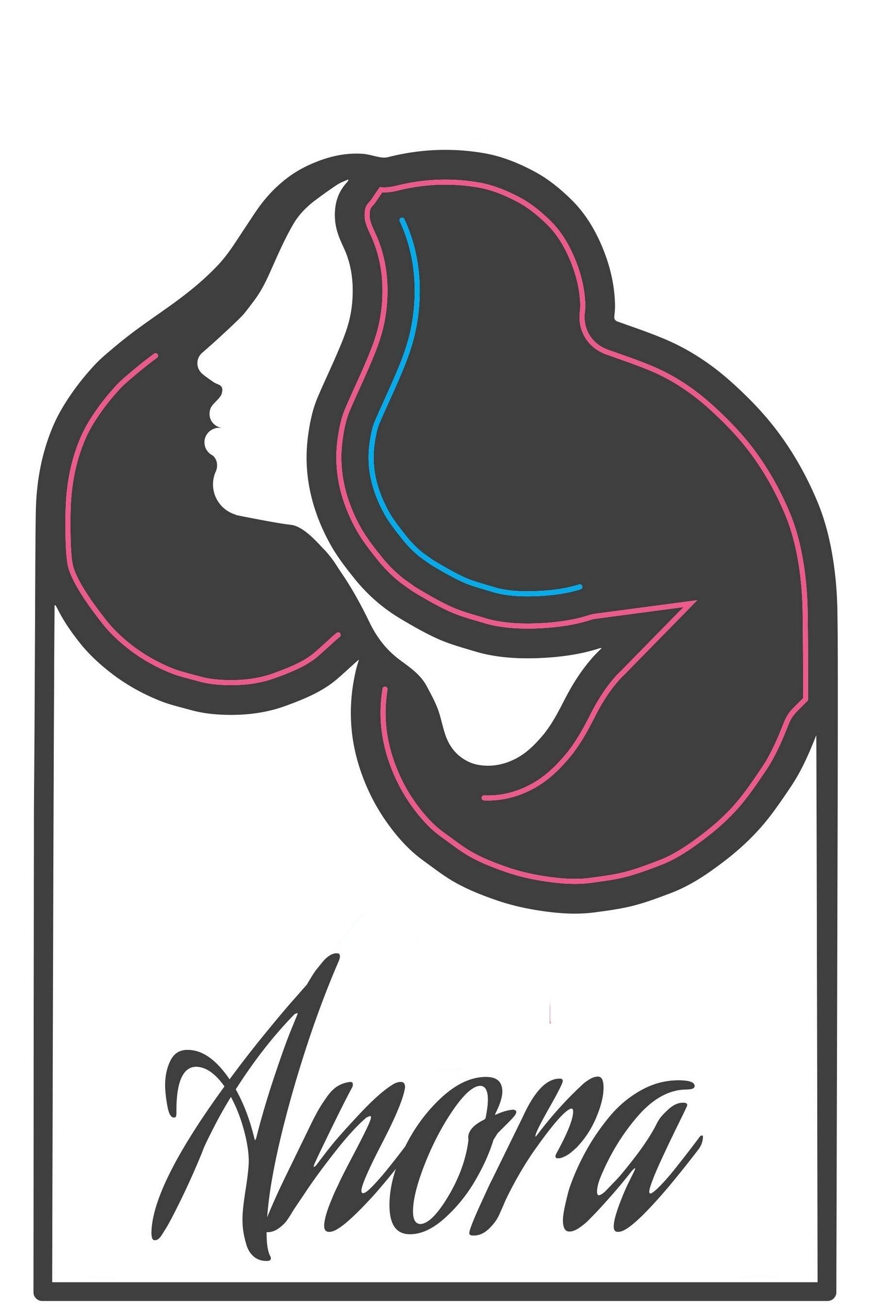 Immagine Anora - Poster - Sfondi