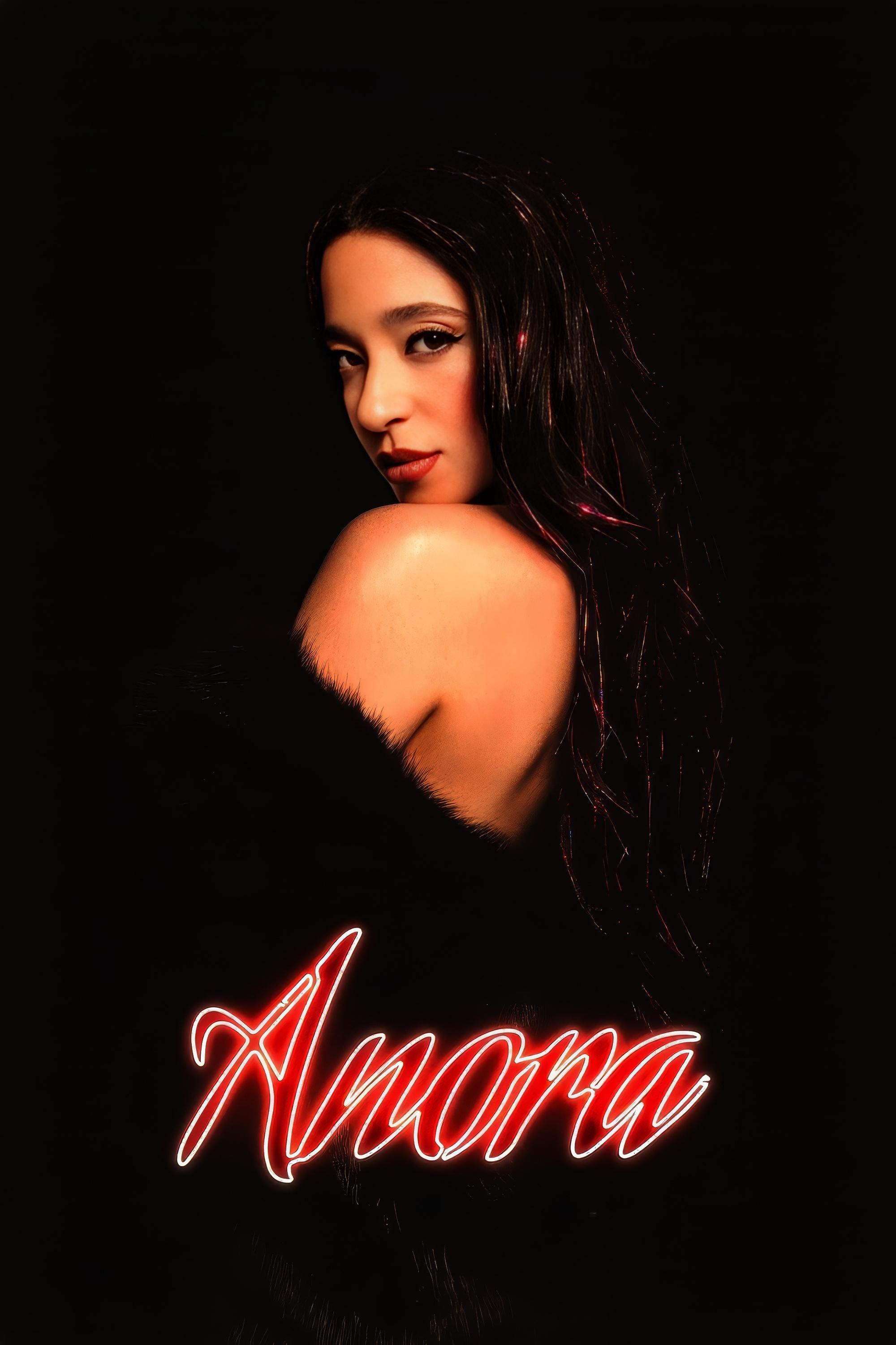 Immagine Anora - Poster - Sfondi