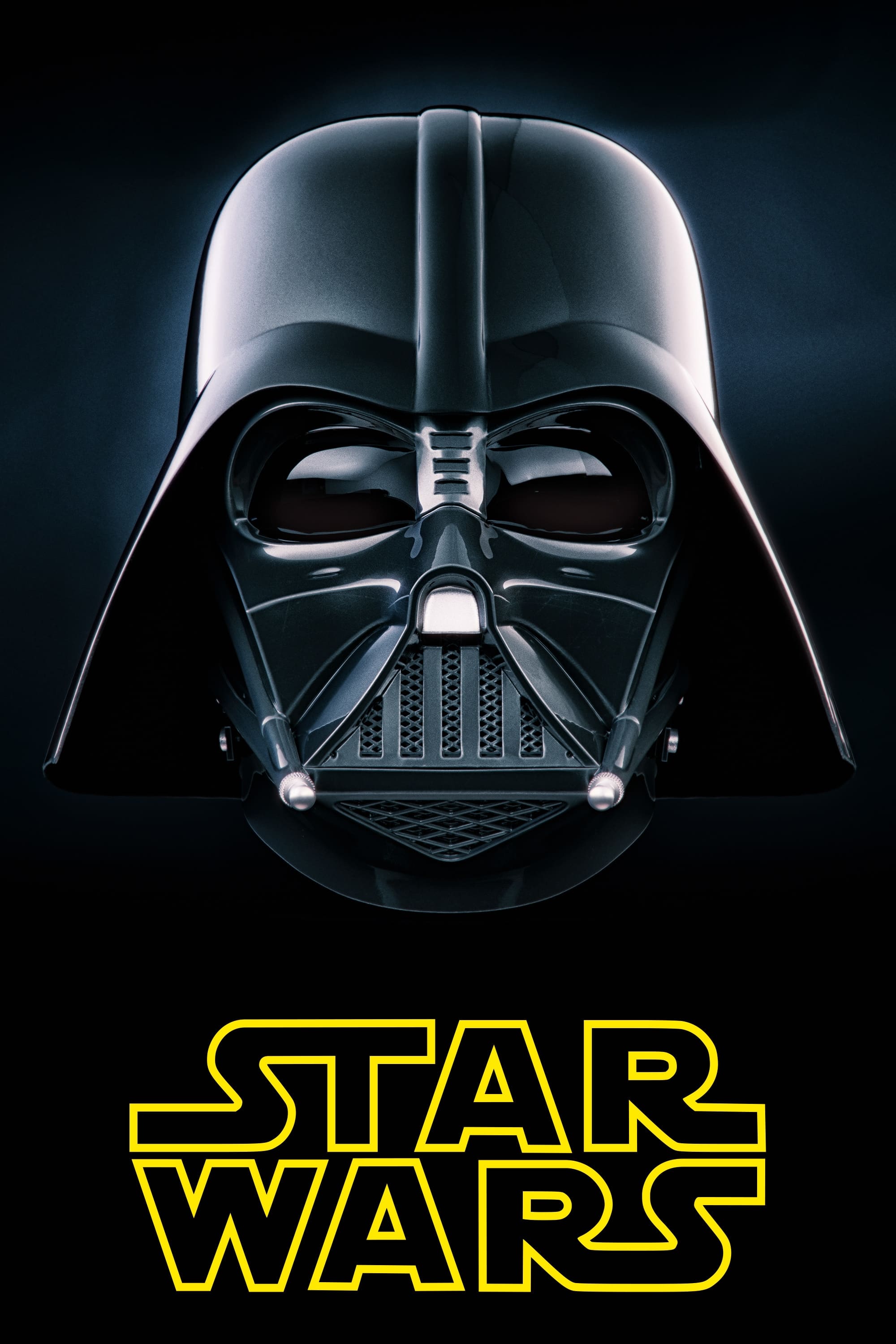 Immagine Guerre stellari - Poster - Sfondi