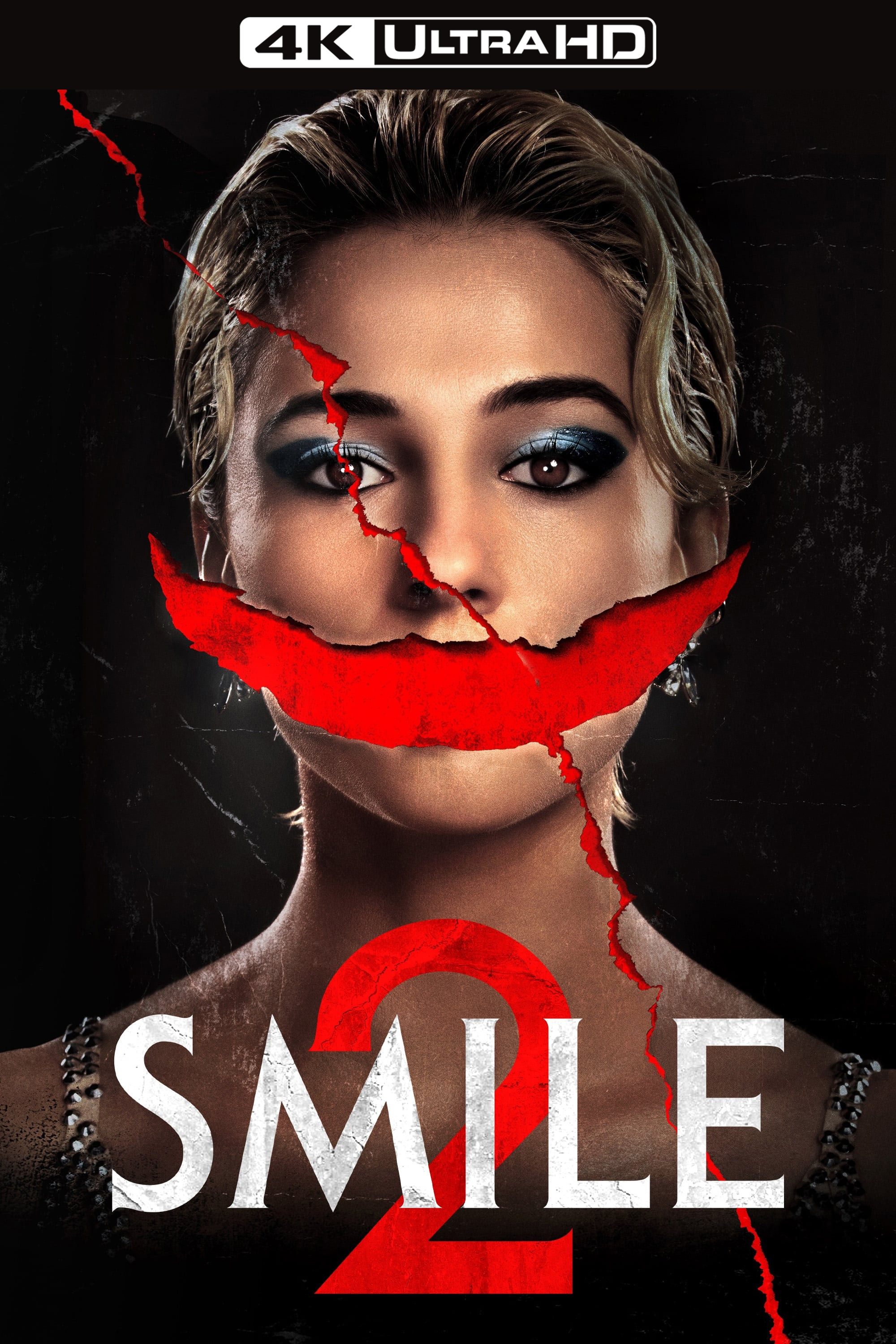 Immagine Smile 2 - Poster - Sfondi