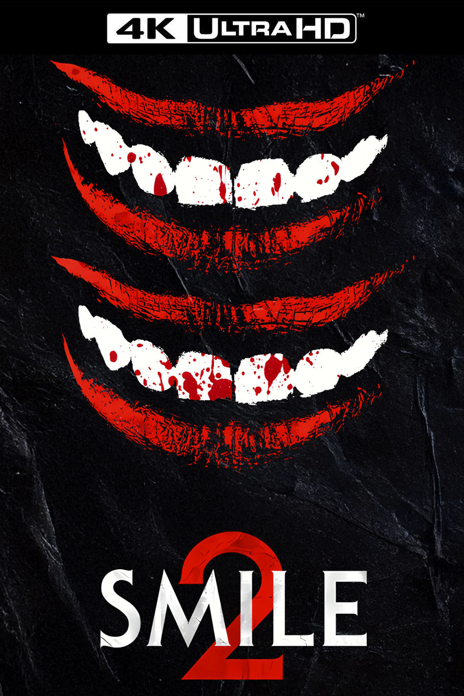 Immagine Smile 2 - Poster - Sfondi