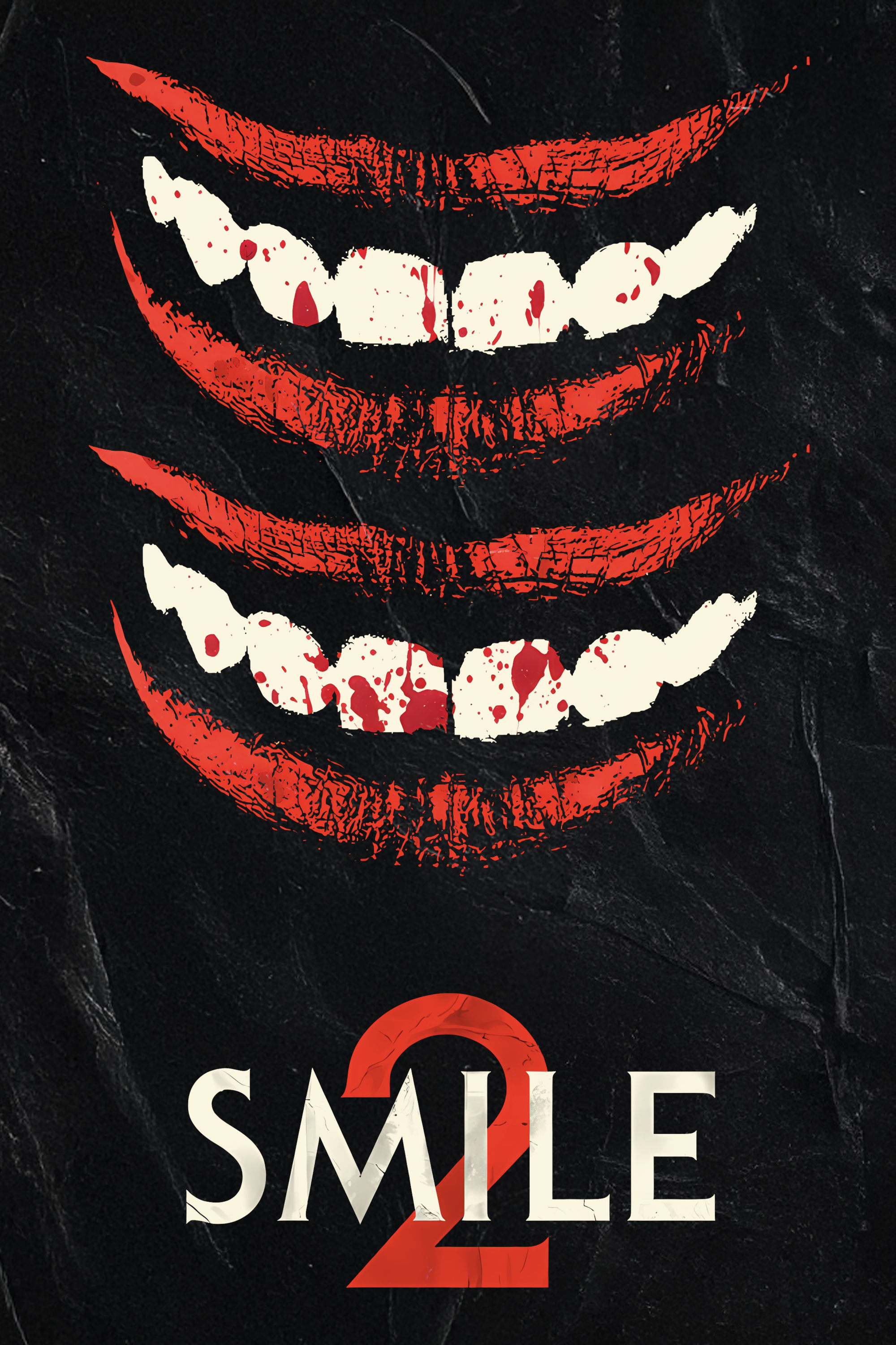 Immagine Smile 2 - Poster - Sfondi