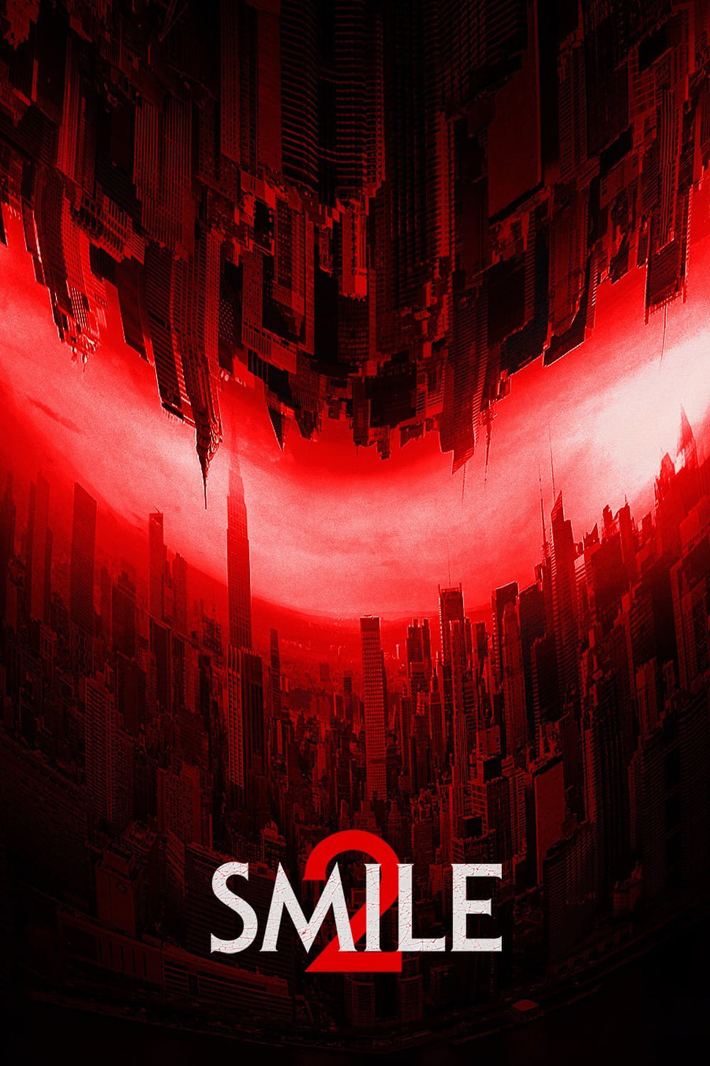 Immagine Smile 2 - Poster - Sfondi