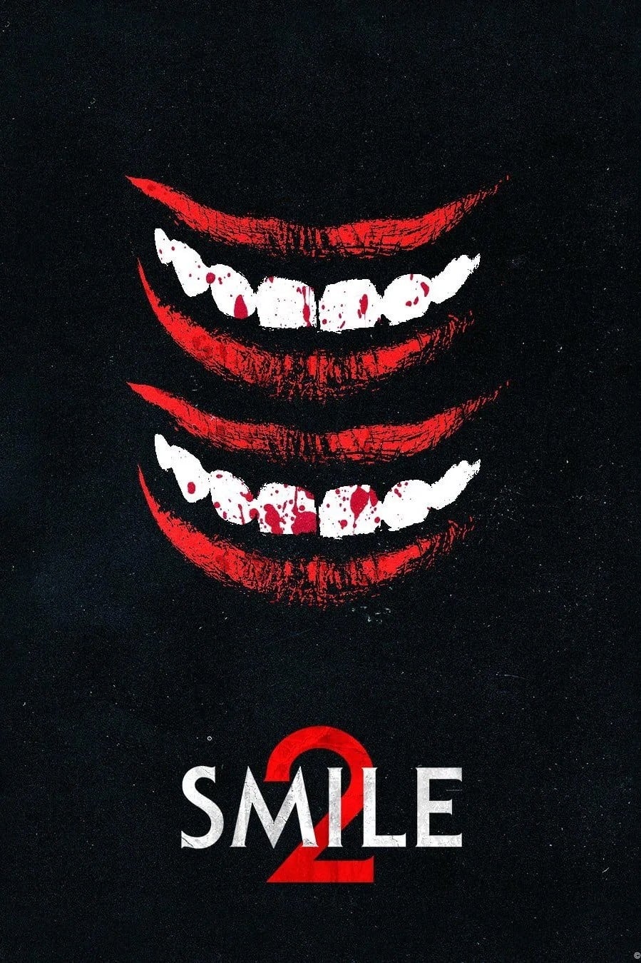 Immagine Smile 2 - Poster - Sfondi