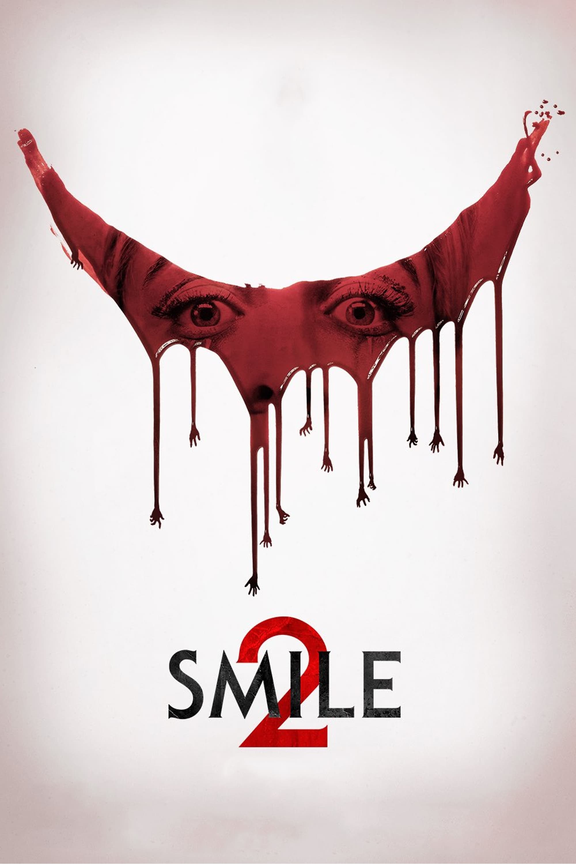 Immagine Smile 2 - Poster - Sfondi