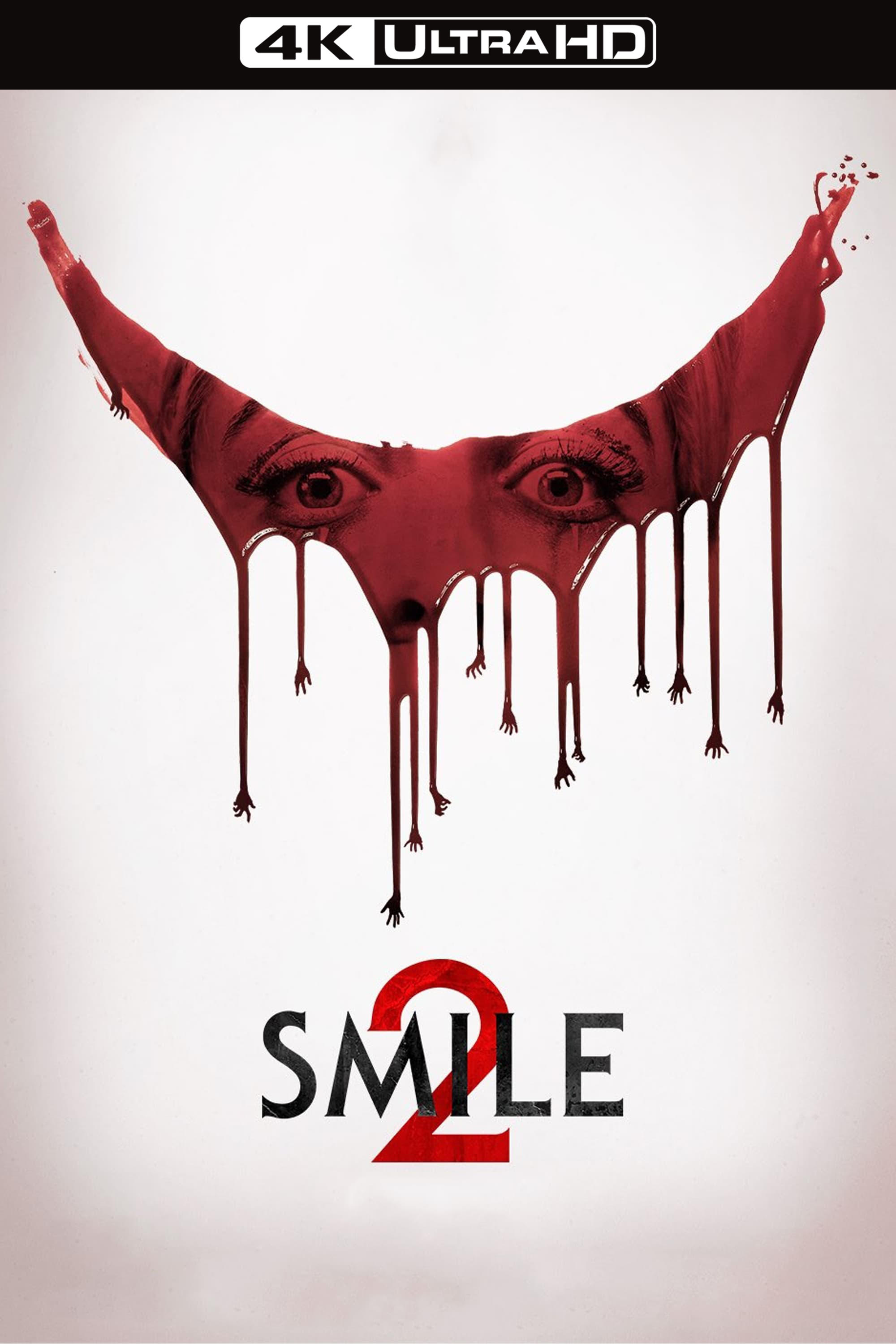 Immagine Smile 2 - Poster - Sfondi