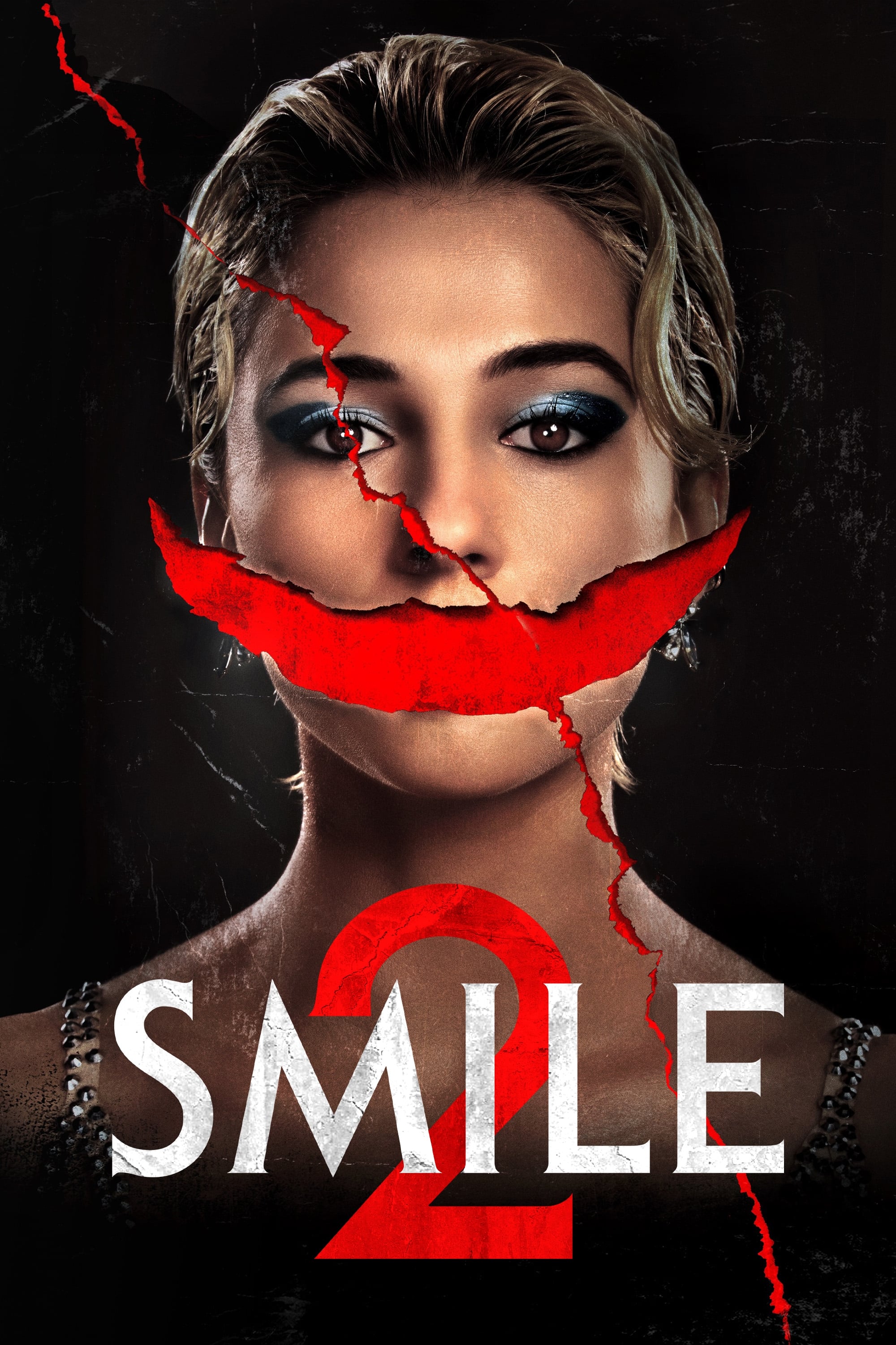 Immagine Smile 2 - Poster - Sfondi