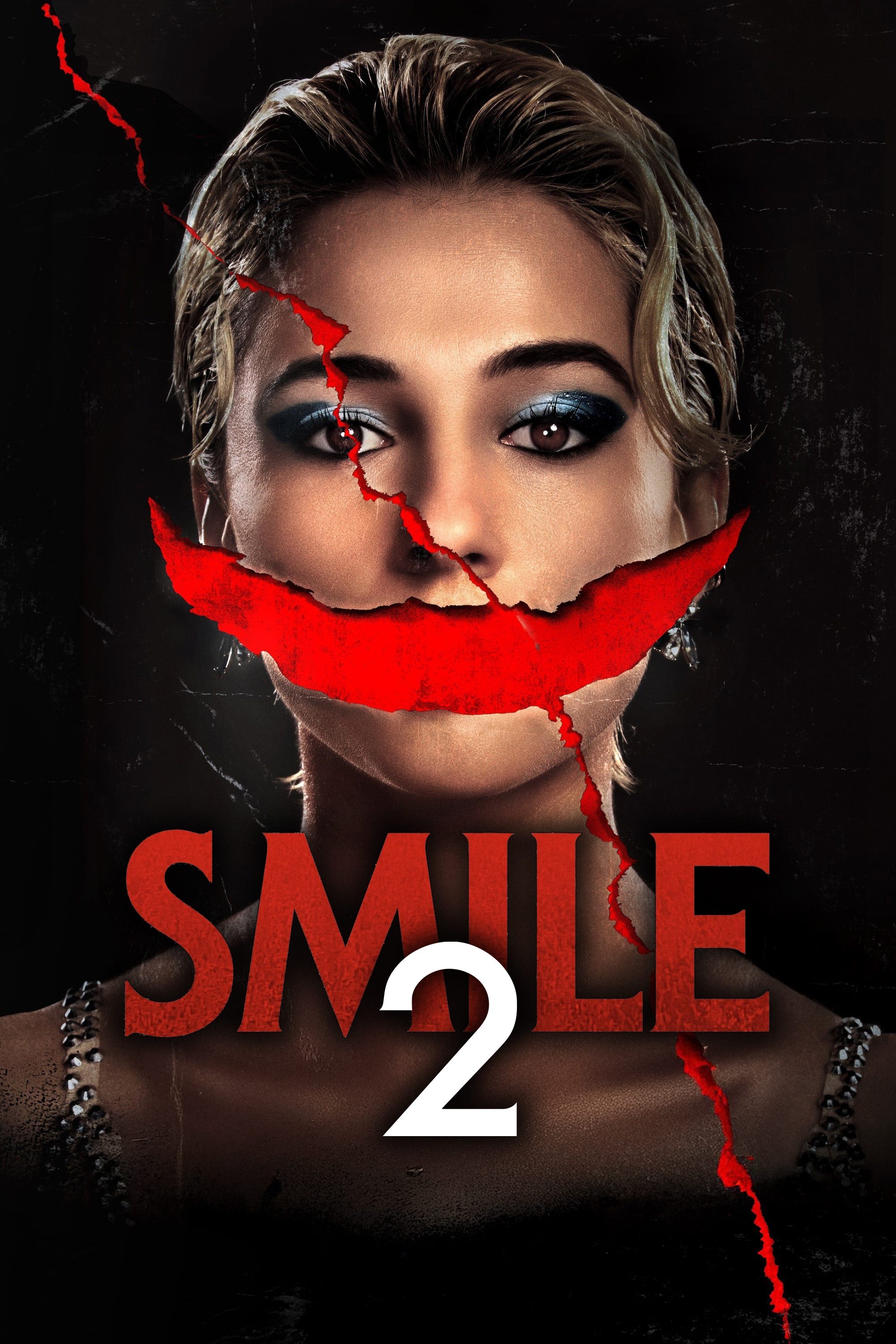 Immagine Smile 2 - Poster - Sfondi