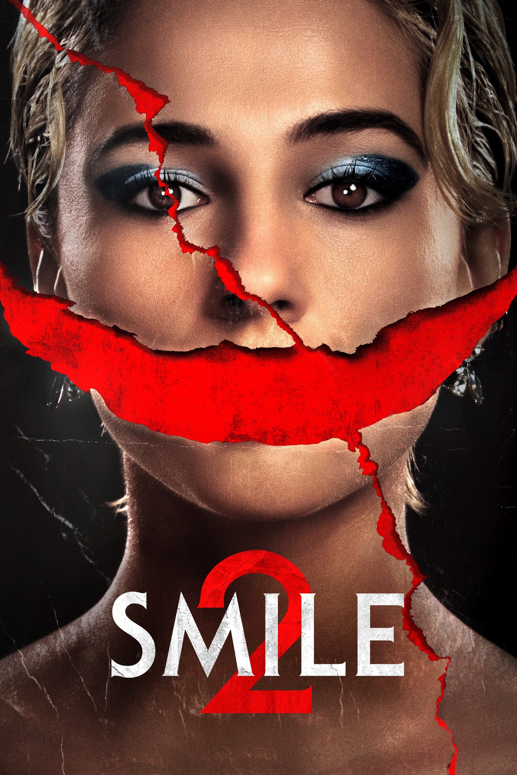 Immagine Smile 2 - Poster - Sfondi