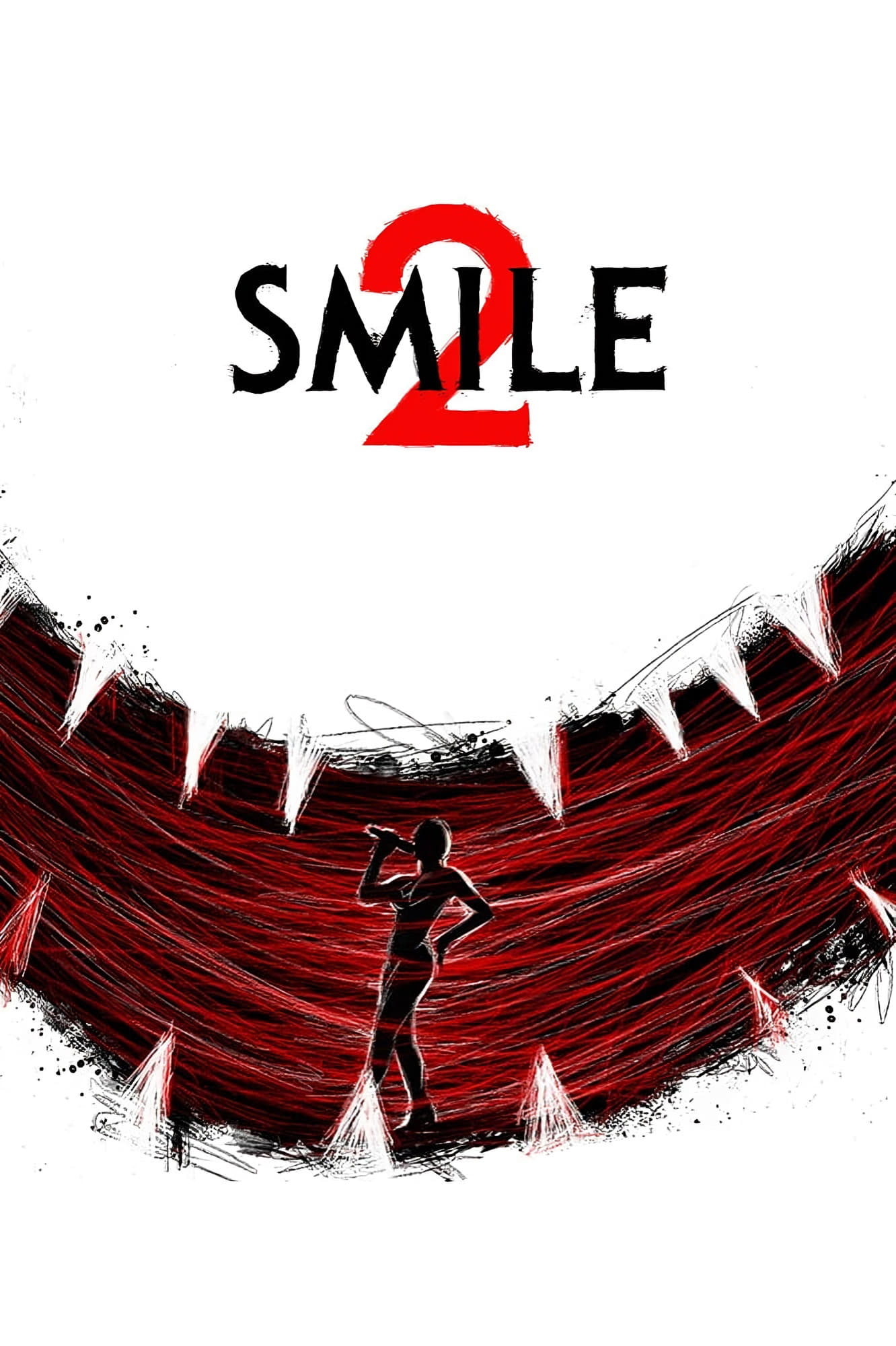 Immagine Smile 2 - Poster - Sfondi