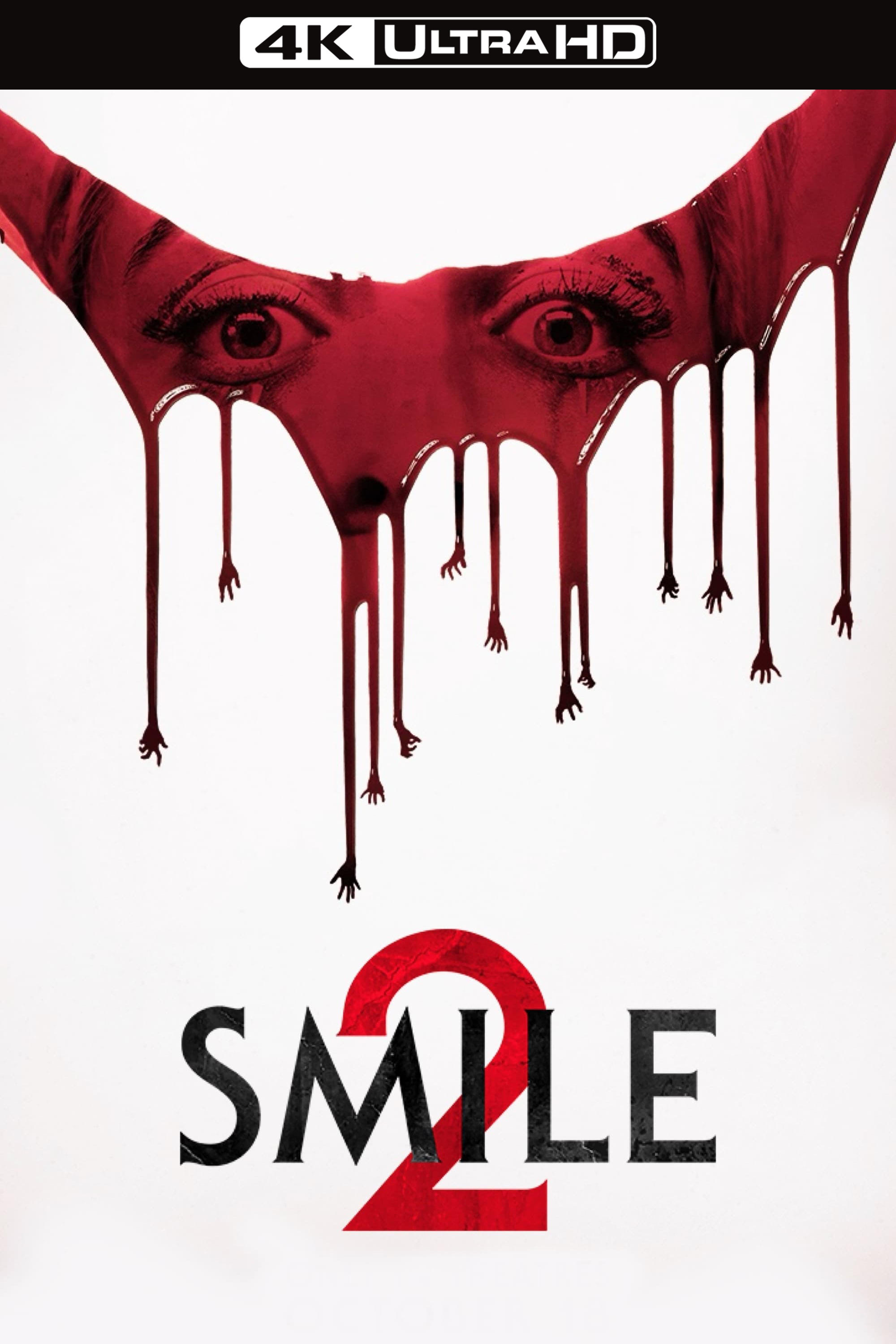 Immagine Smile 2 - Poster - Sfondi