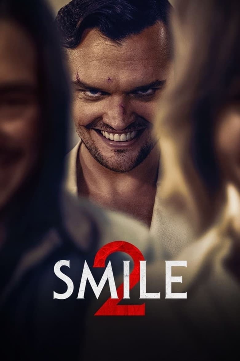 Immagine Smile 2 - Poster - Sfondi