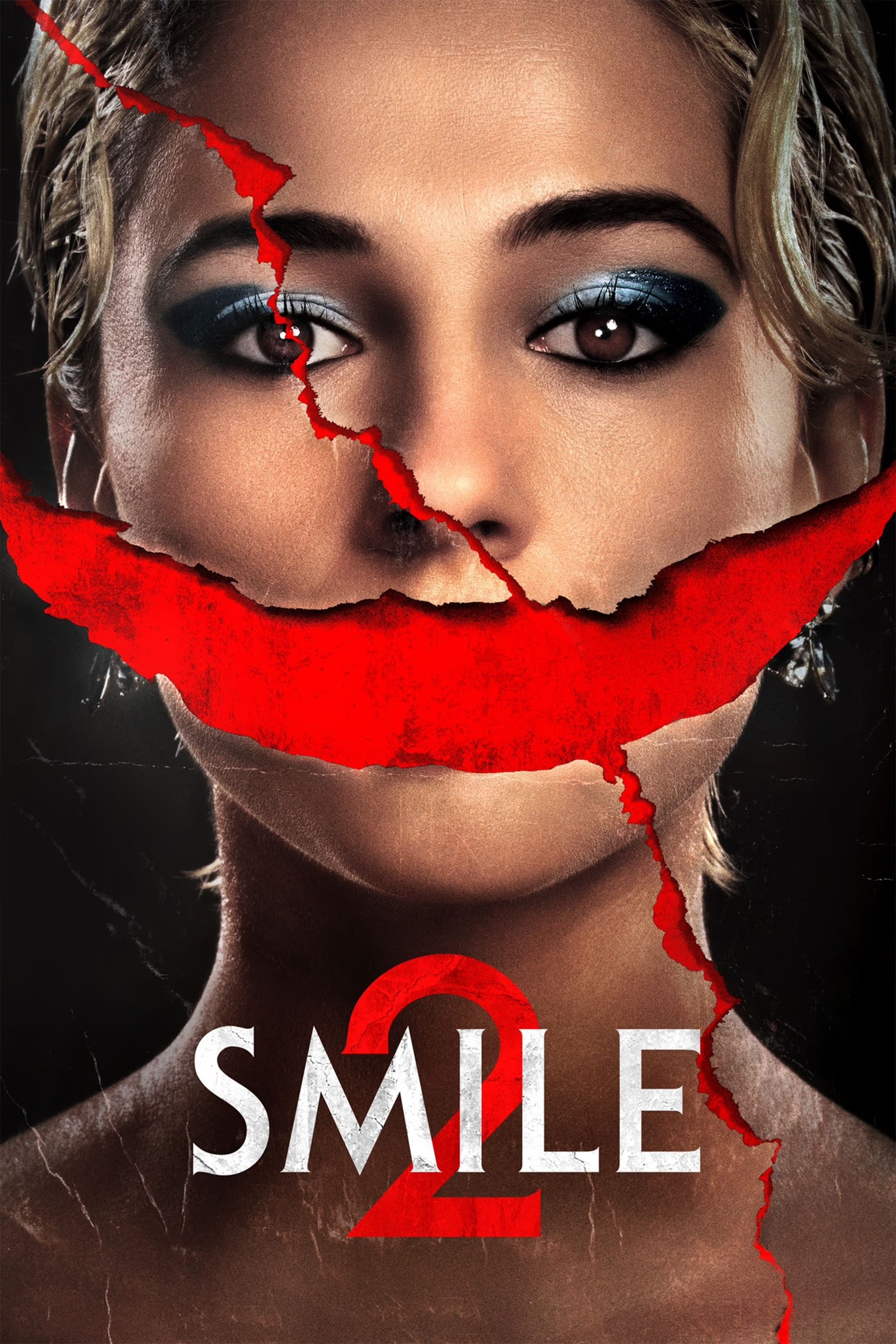 Immagine Smile 2 - Poster - Sfondi