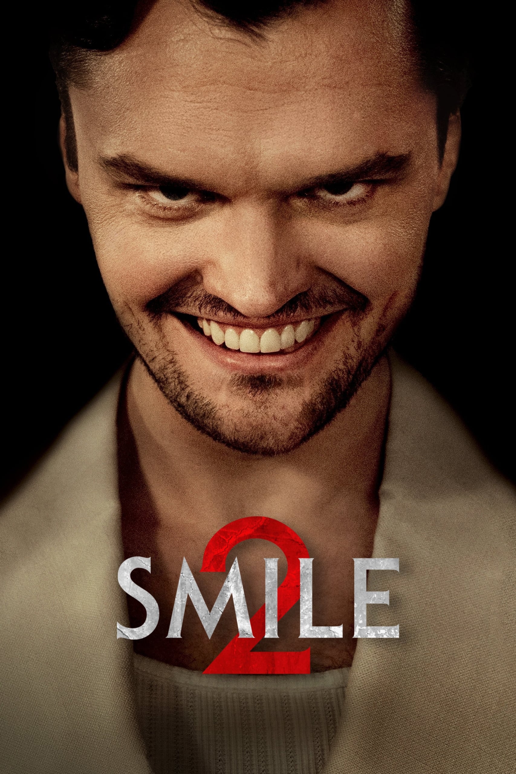 Immagine Smile 2 - Poster - Sfondi