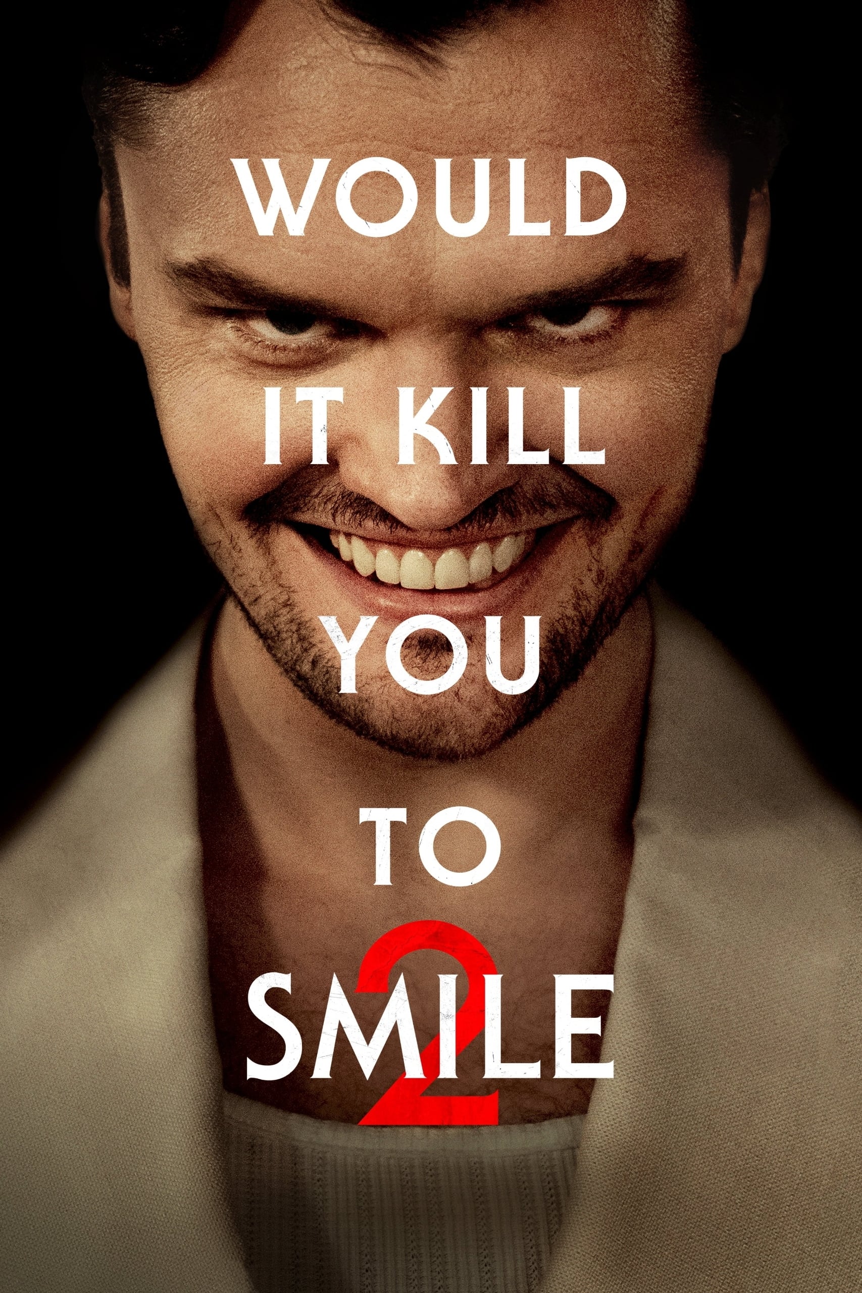 Immagine Smile 2 - Poster - Sfondi