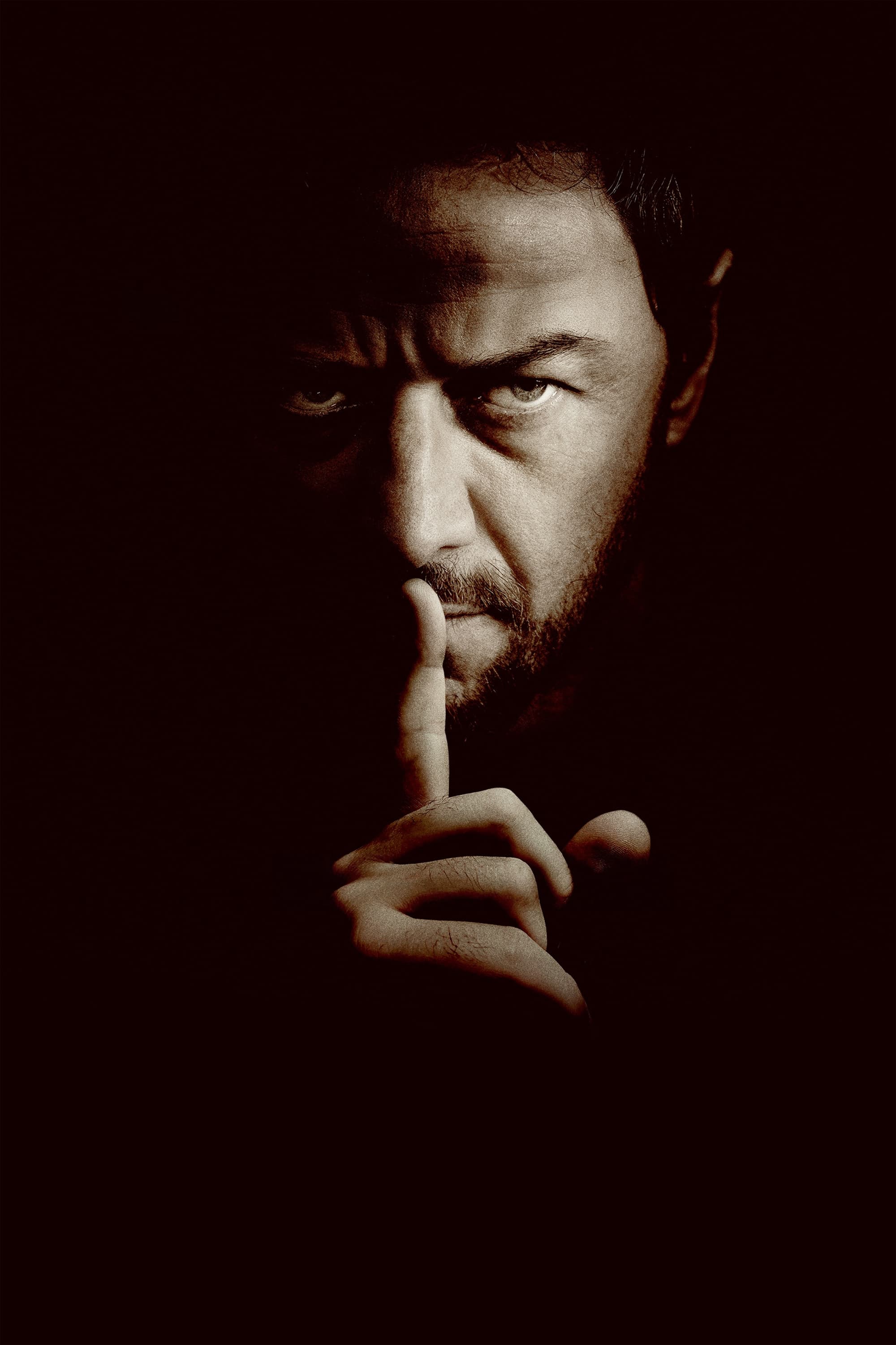 Immagine Speak No Evil - Non parlare con gli sconosciuti - Poster - Sfondi