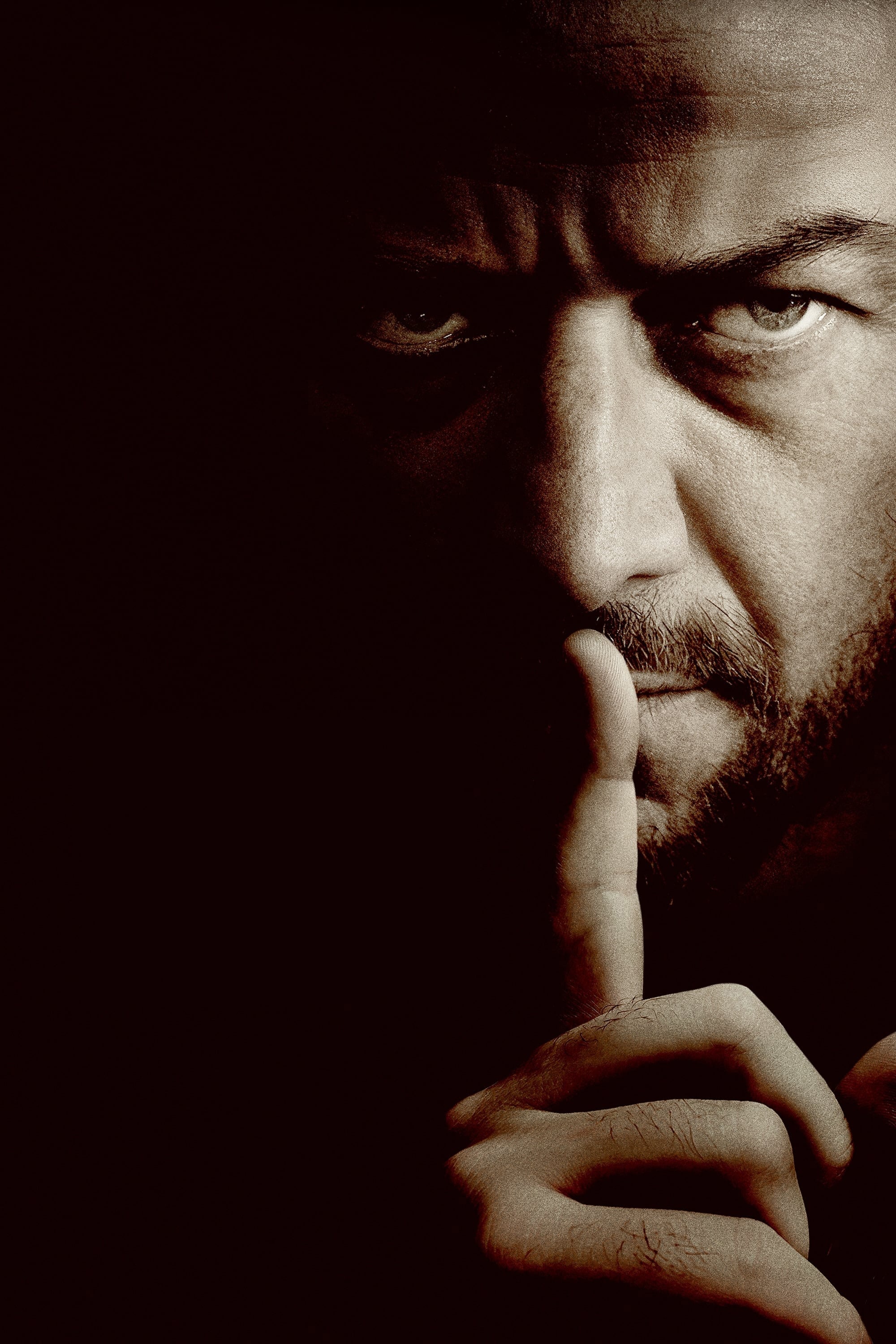 Immagine Speak No Evil - Non parlare con gli sconosciuti - Poster - Sfondi
