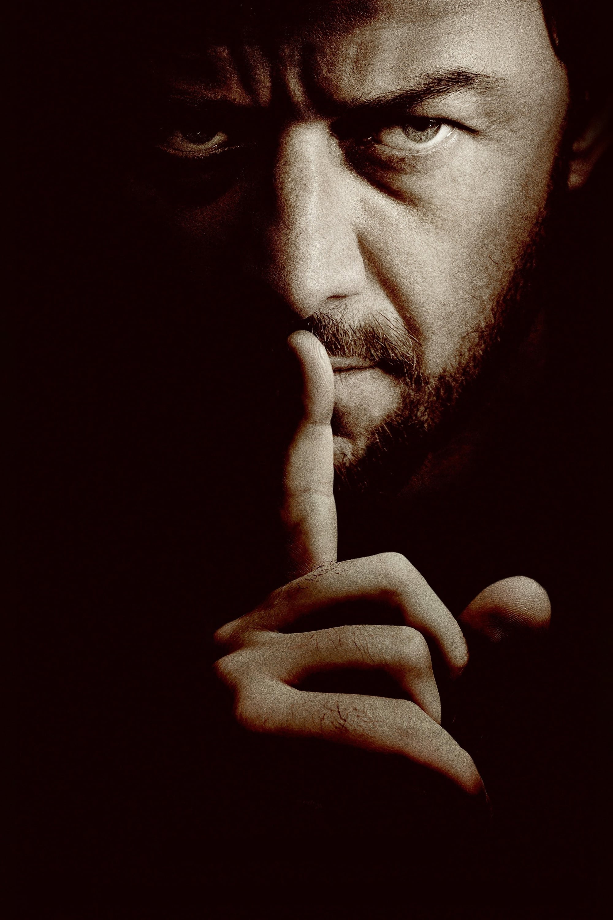 Immagine Speak No Evil - Non parlare con gli sconosciuti - Poster - Sfondi