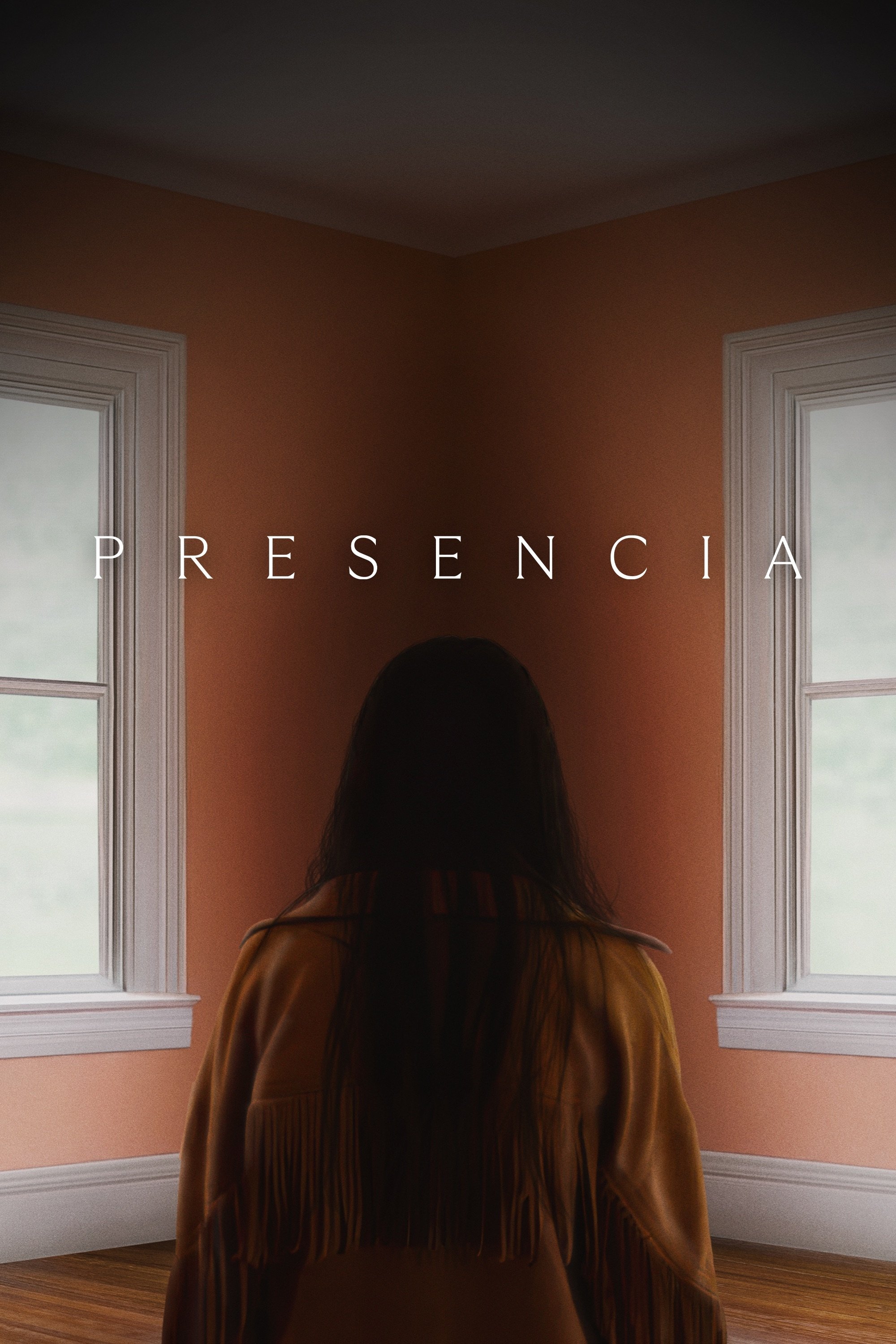 Immagine Presence - Poster - Sfondi