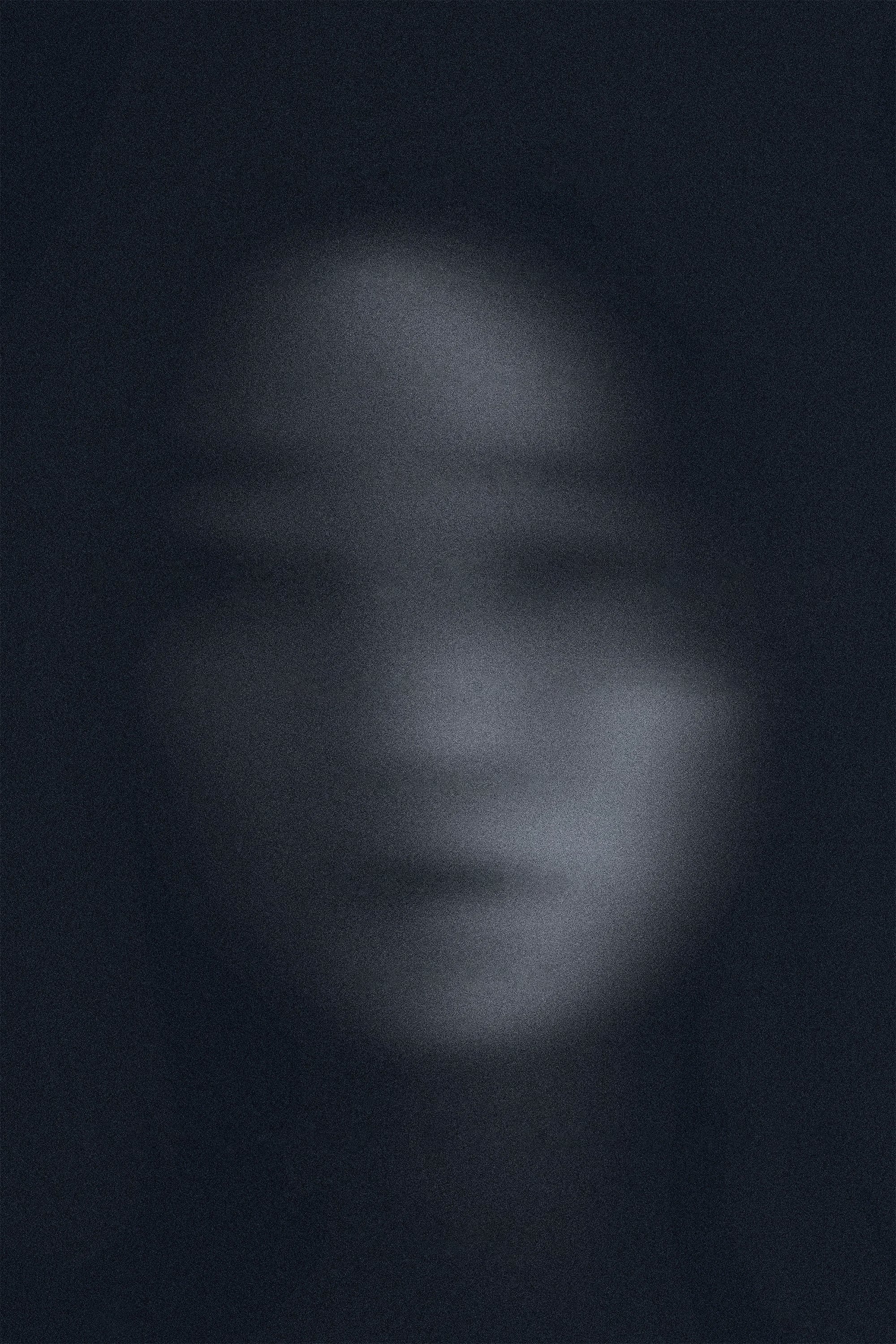 Immagine Presence - Poster - Sfondi