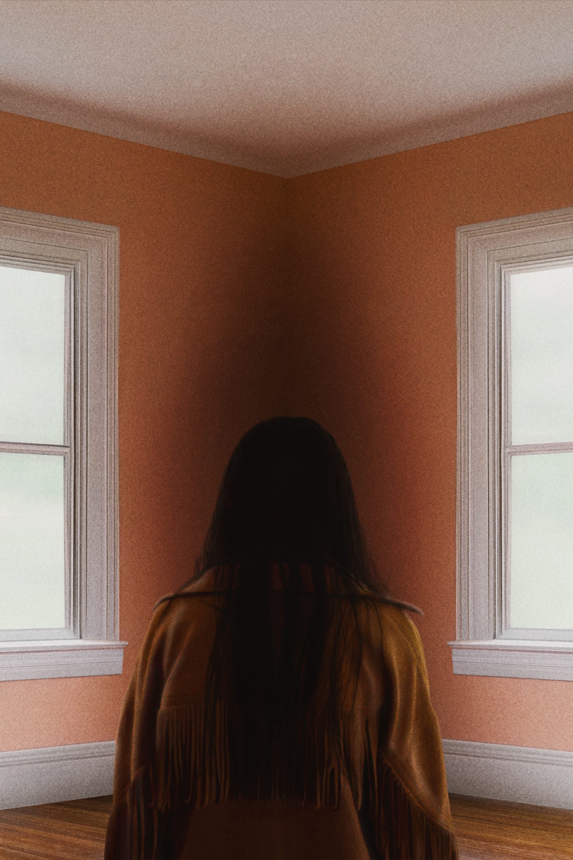 Immagine Presence - Poster - Sfondi