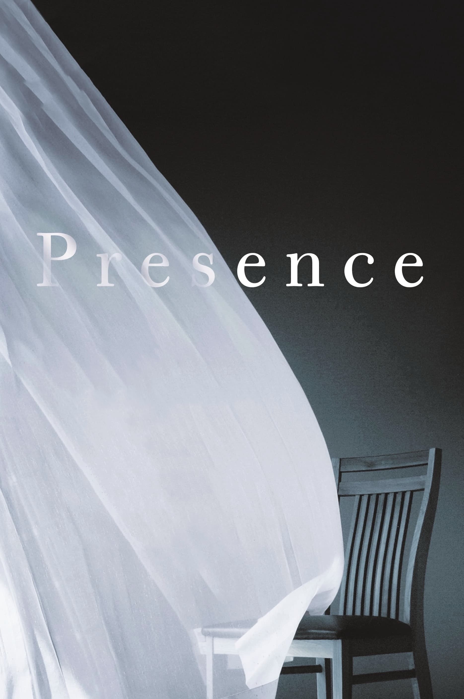 Immagine Presence - Poster - Sfondi