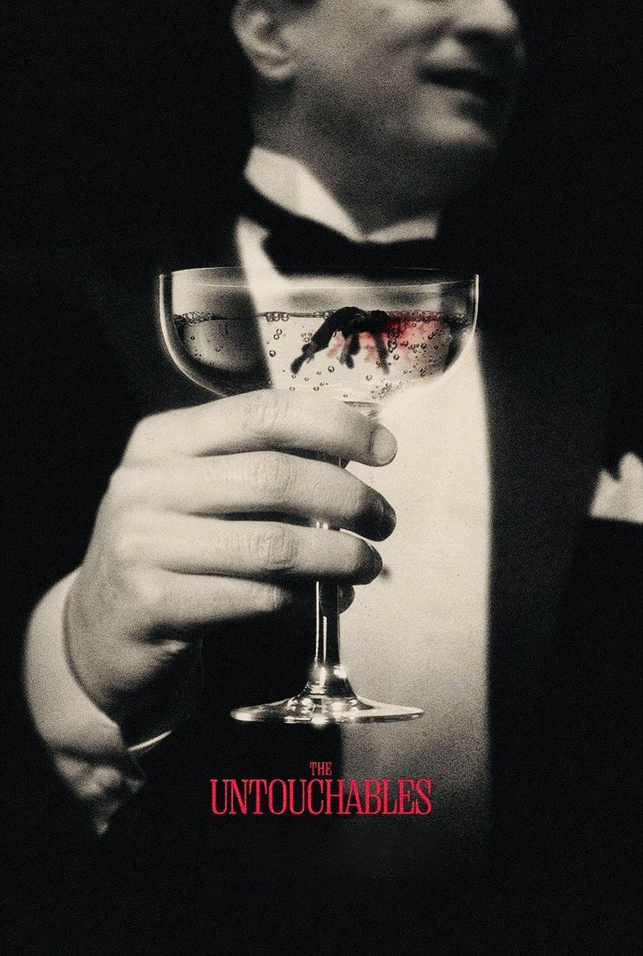 Immagine Gli intoccabili - Poster - Sfondi