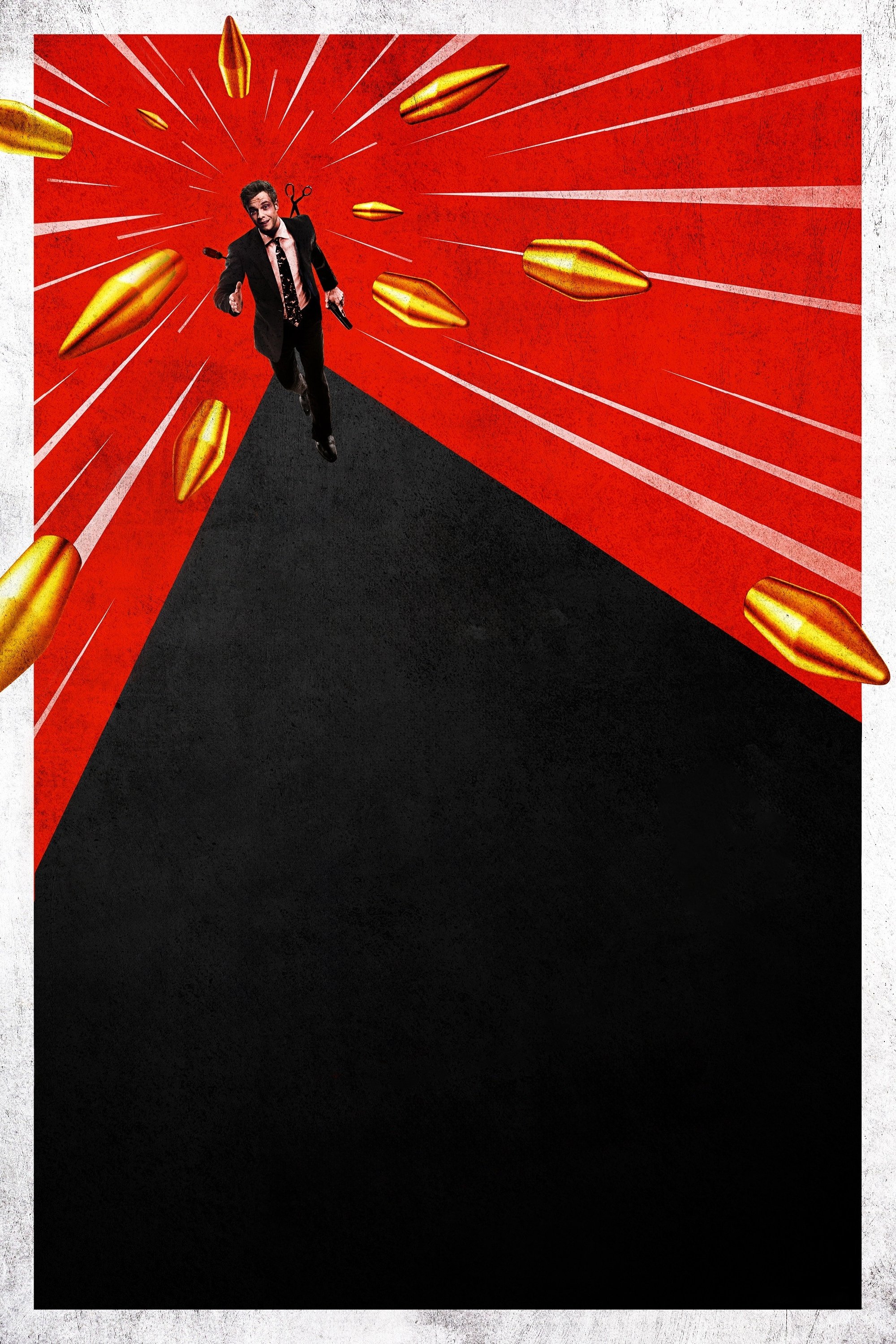 Immagine Mr. Morfina - Poster - Sfondi