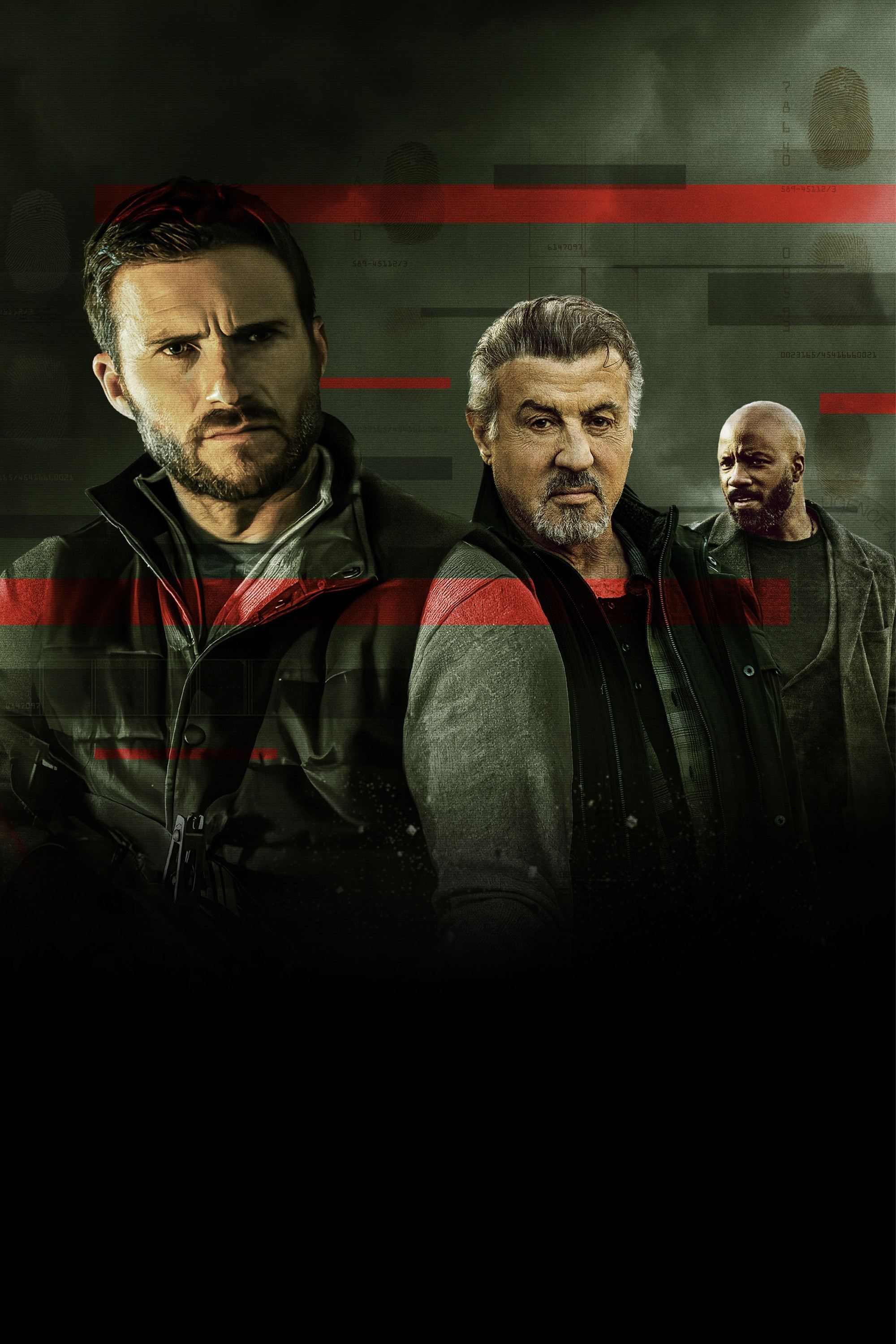 Immagine Alarum - Poster - Sfondi