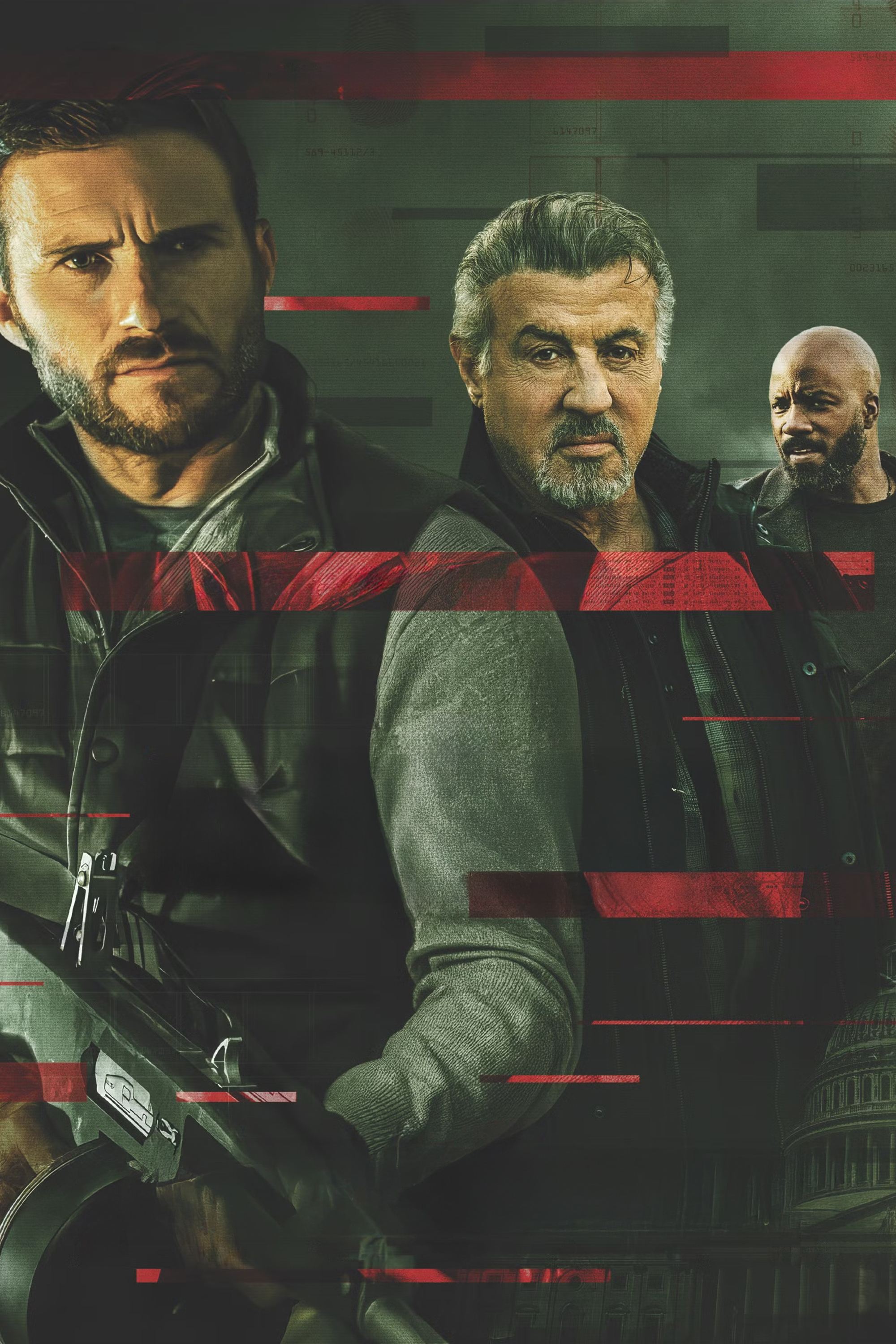 Immagine Alarum - Poster - Sfondi