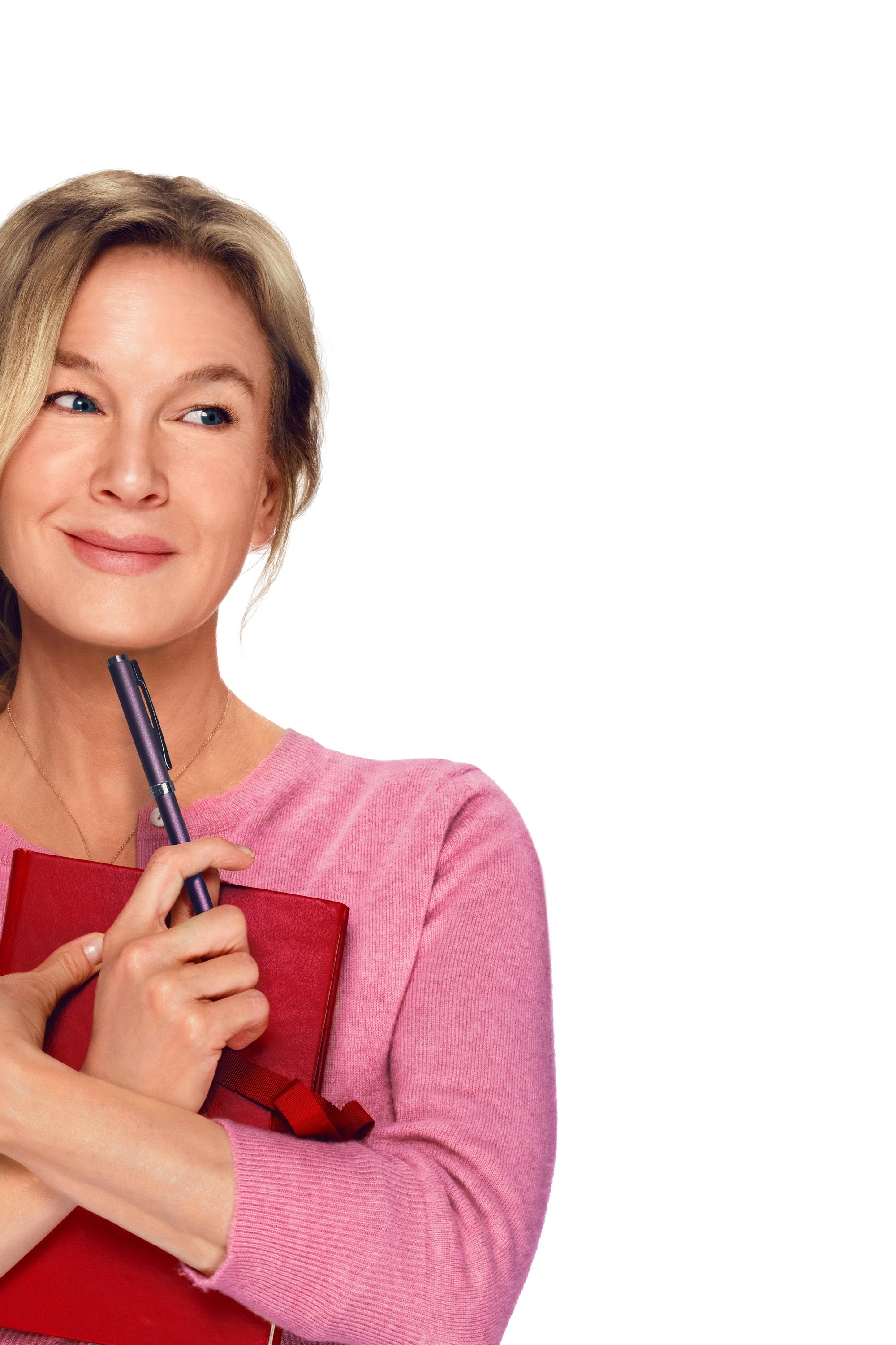 Immagine Bridget Jones - Un amore di ragazzo - Poster - Sfondi