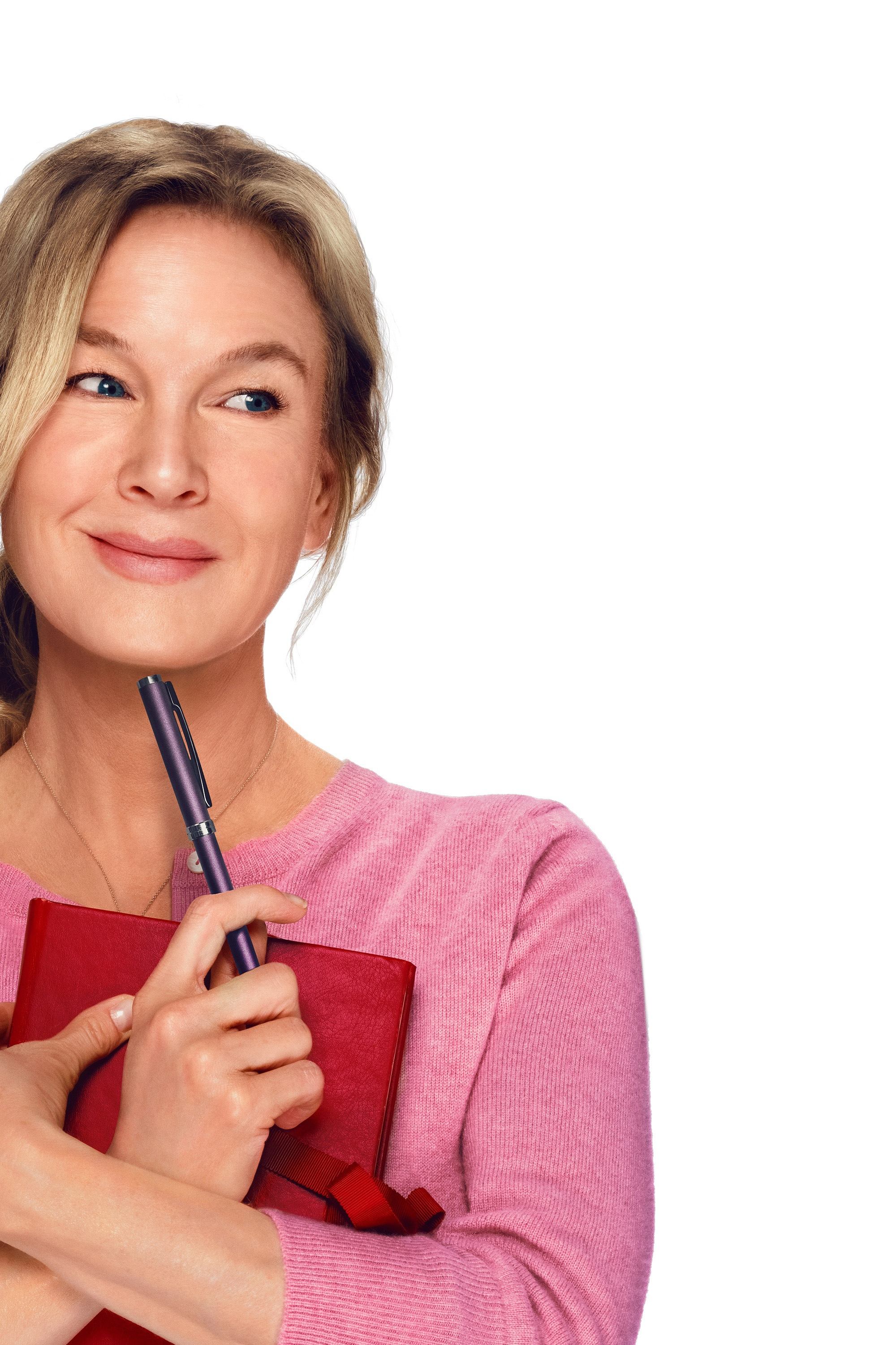 Immagine Bridget Jones - Un amore di ragazzo - Poster - Sfondi