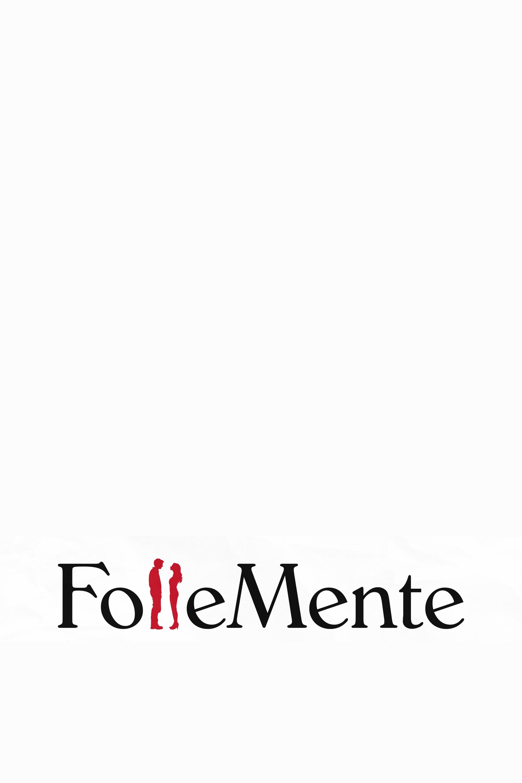 Immagine FolleMente - Poster - Sfondi