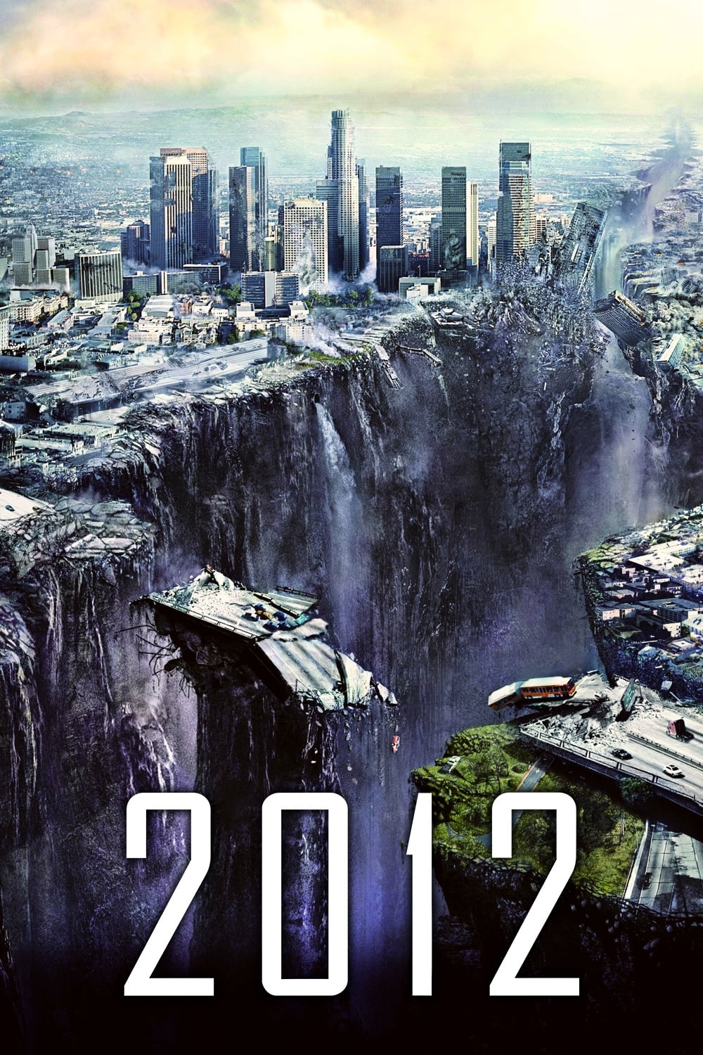 Immagine 2012 - Poster - Sfondi