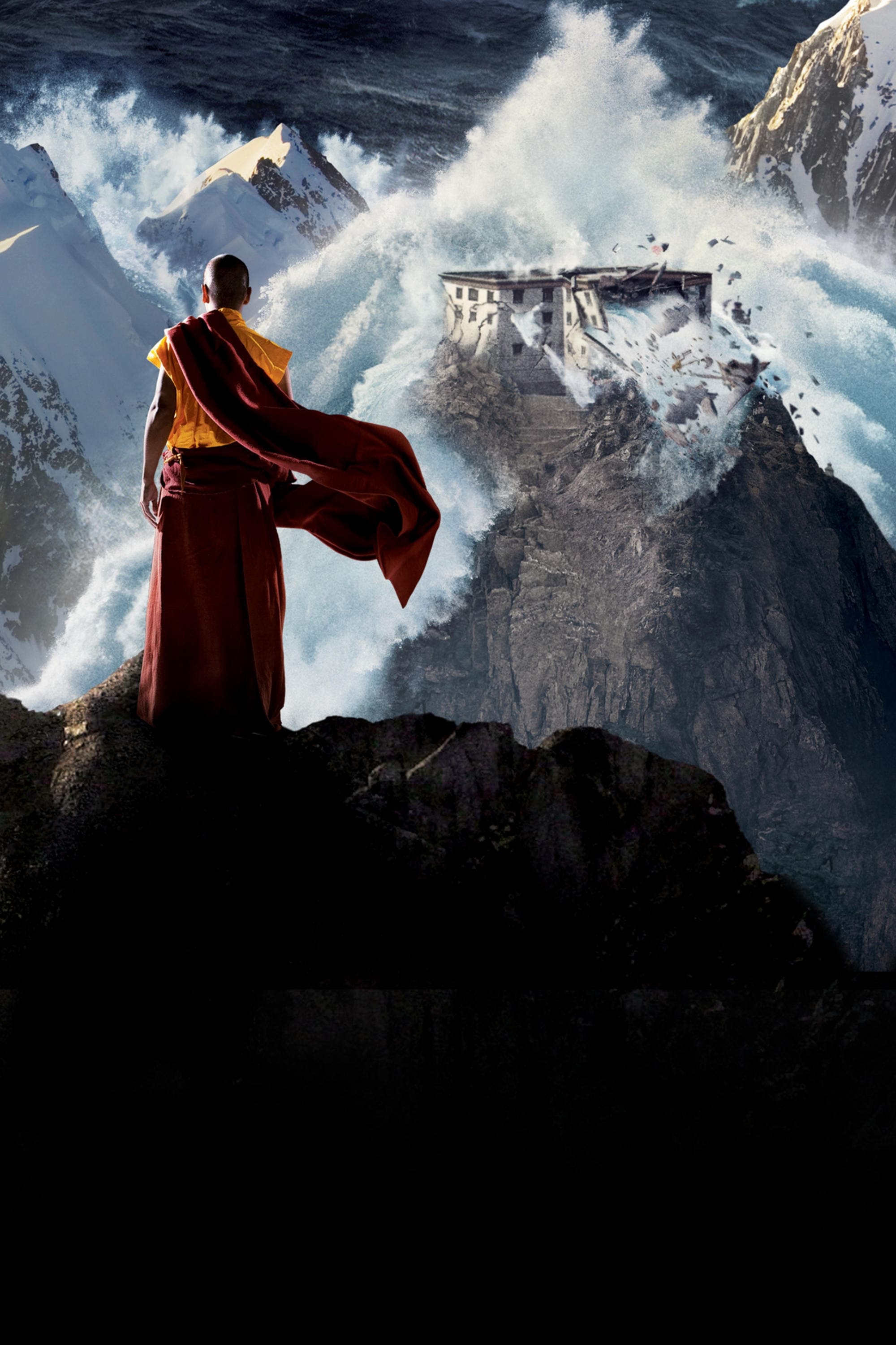 Immagine 2012 - Poster - Sfondi