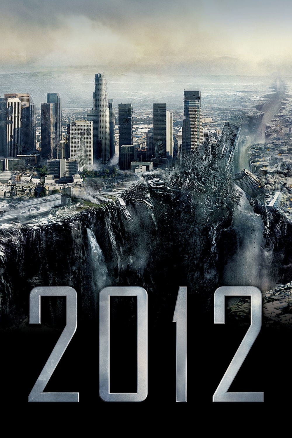 Immagine 2012 - Poster - Sfondi