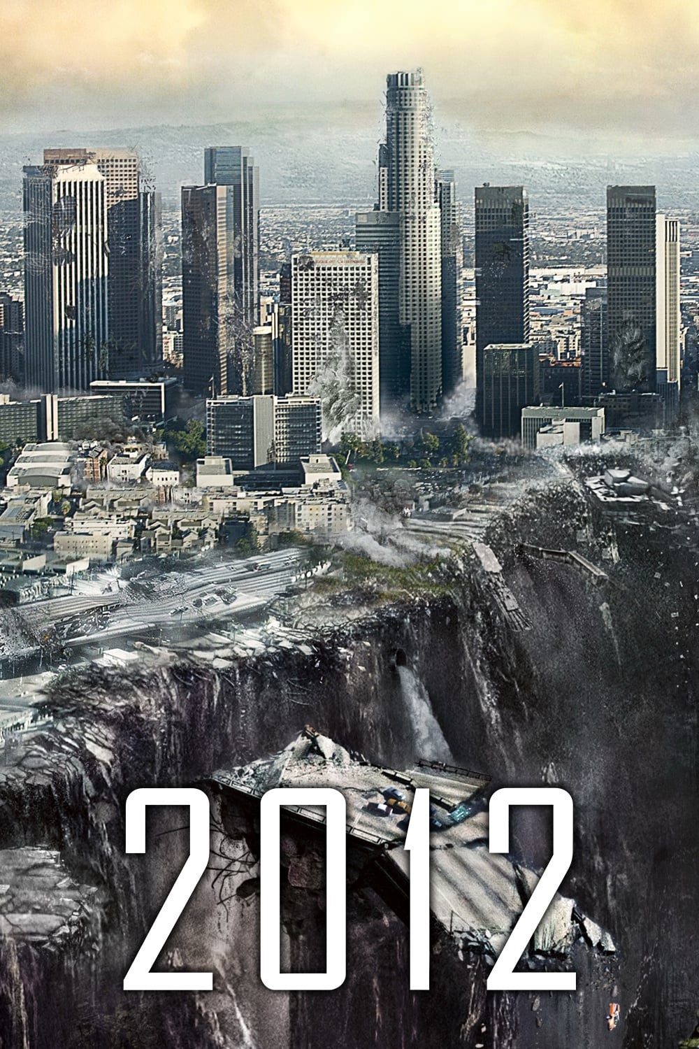 Immagine 2012 - Poster - Sfondi