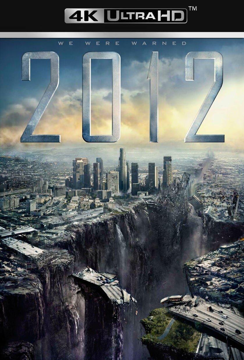 Immagine 2012 - Poster - Sfondi