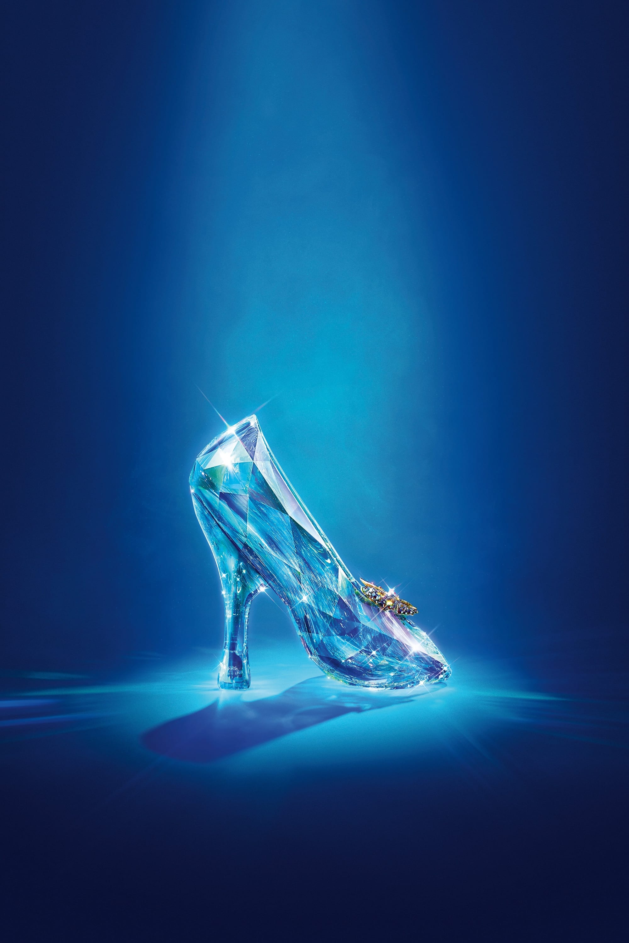 Immagine Cenerentola - Poster - Sfondi