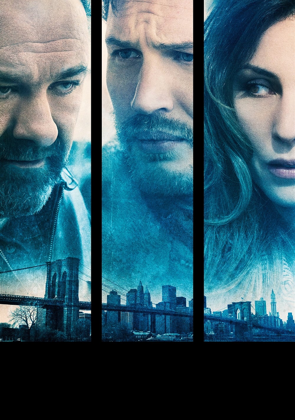 Immagine Chi è senza colpa - Poster - Sfondi