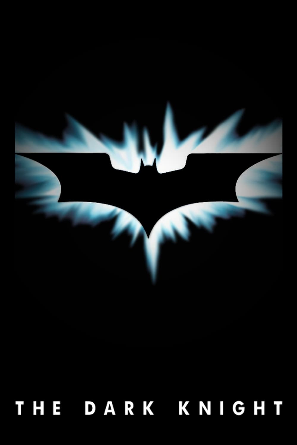 Immagine Il cavaliere oscuro - Poster - Sfondi