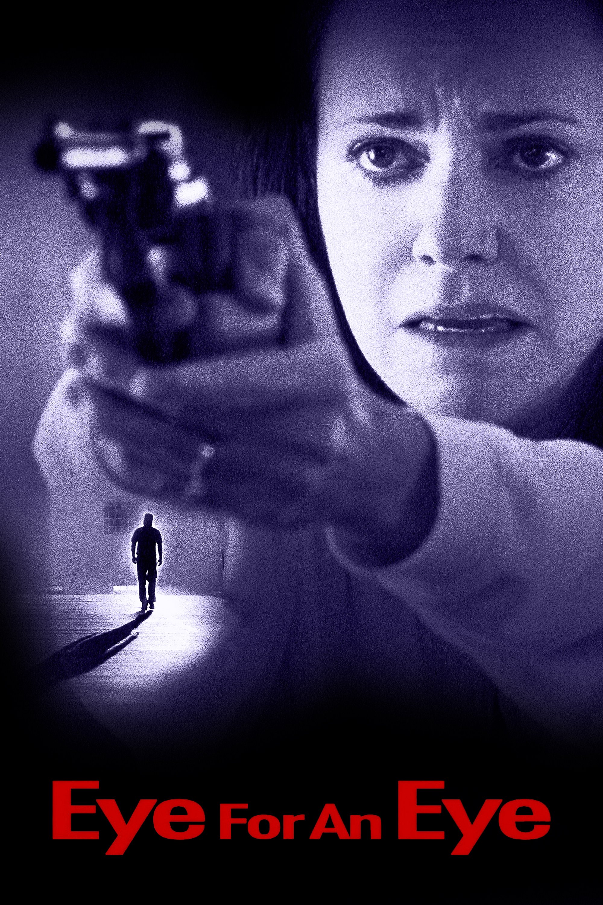 Immagine La prossima vittima - Poster - Sfondi