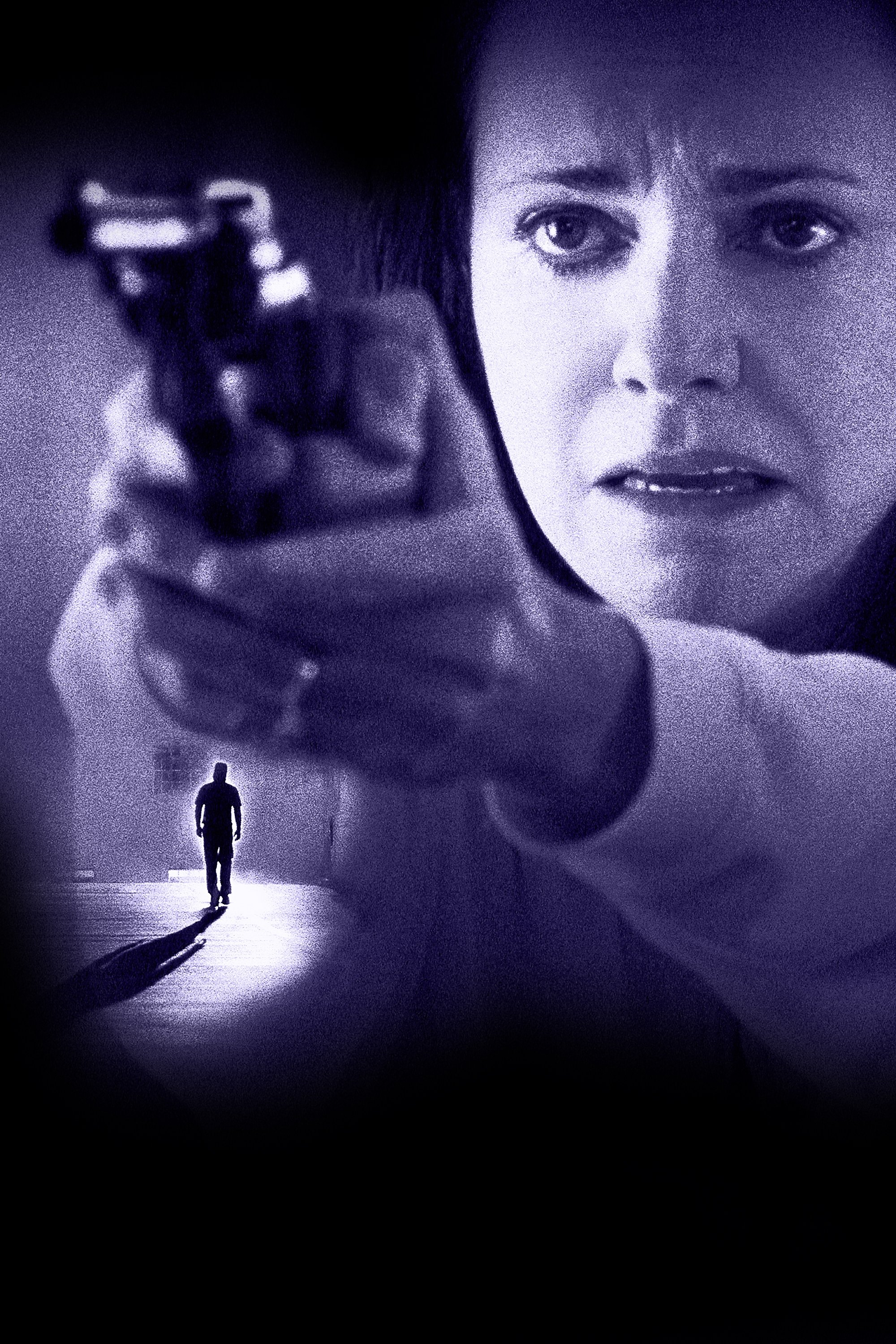 Immagine La prossima vittima - Poster - Sfondi