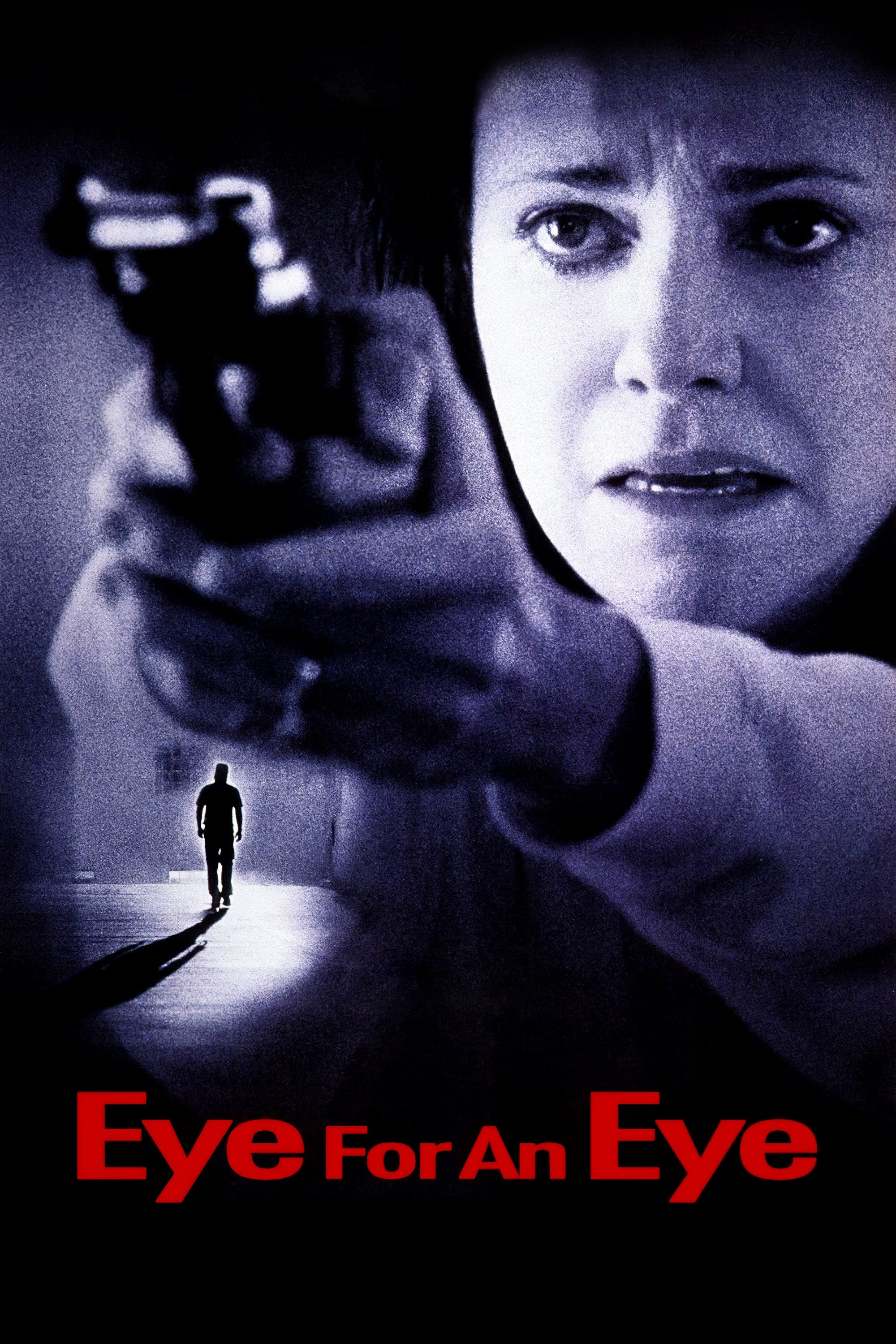 Immagine La prossima vittima - Poster - Sfondi