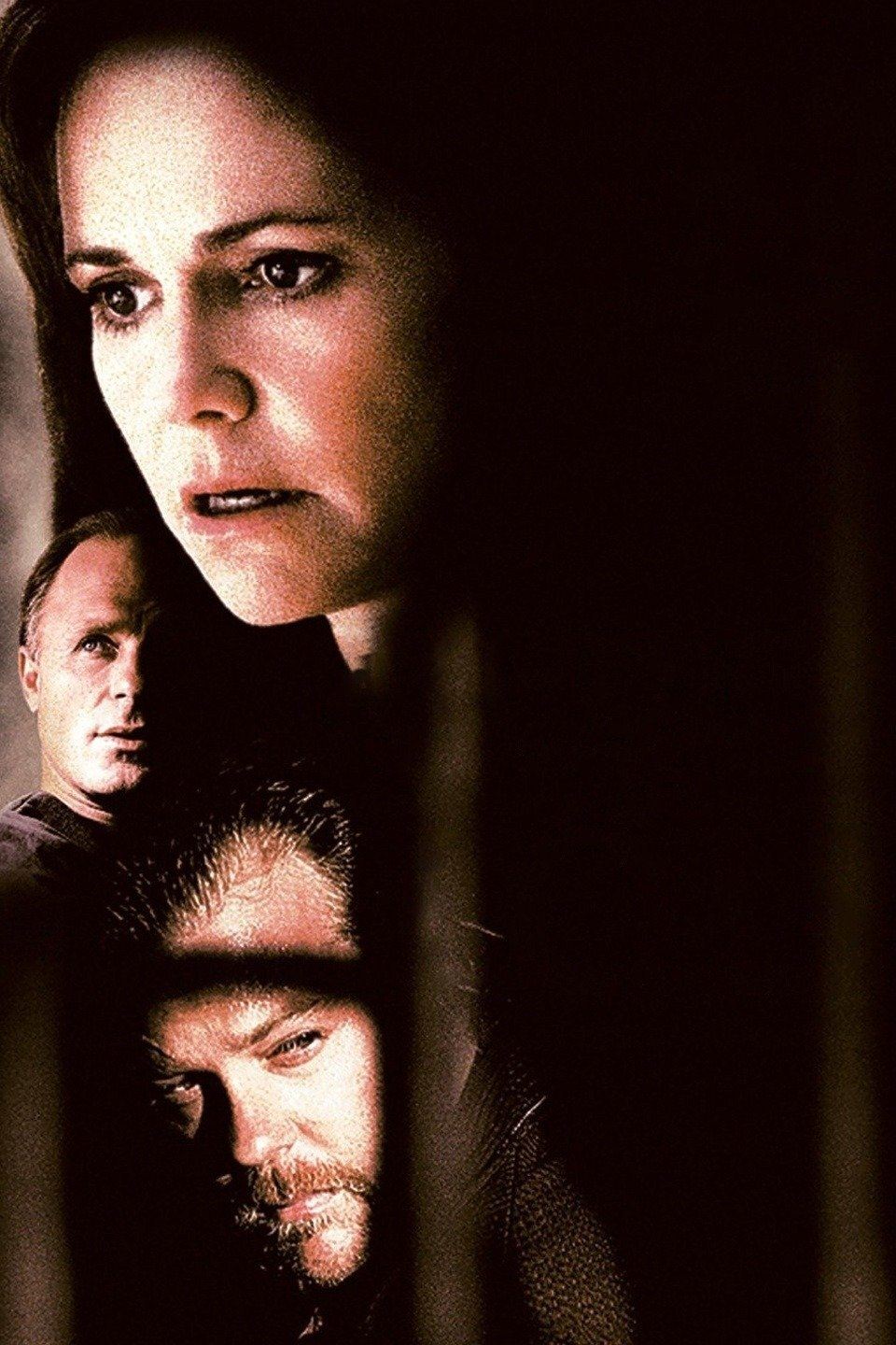 Immagine La prossima vittima - Poster - Sfondi