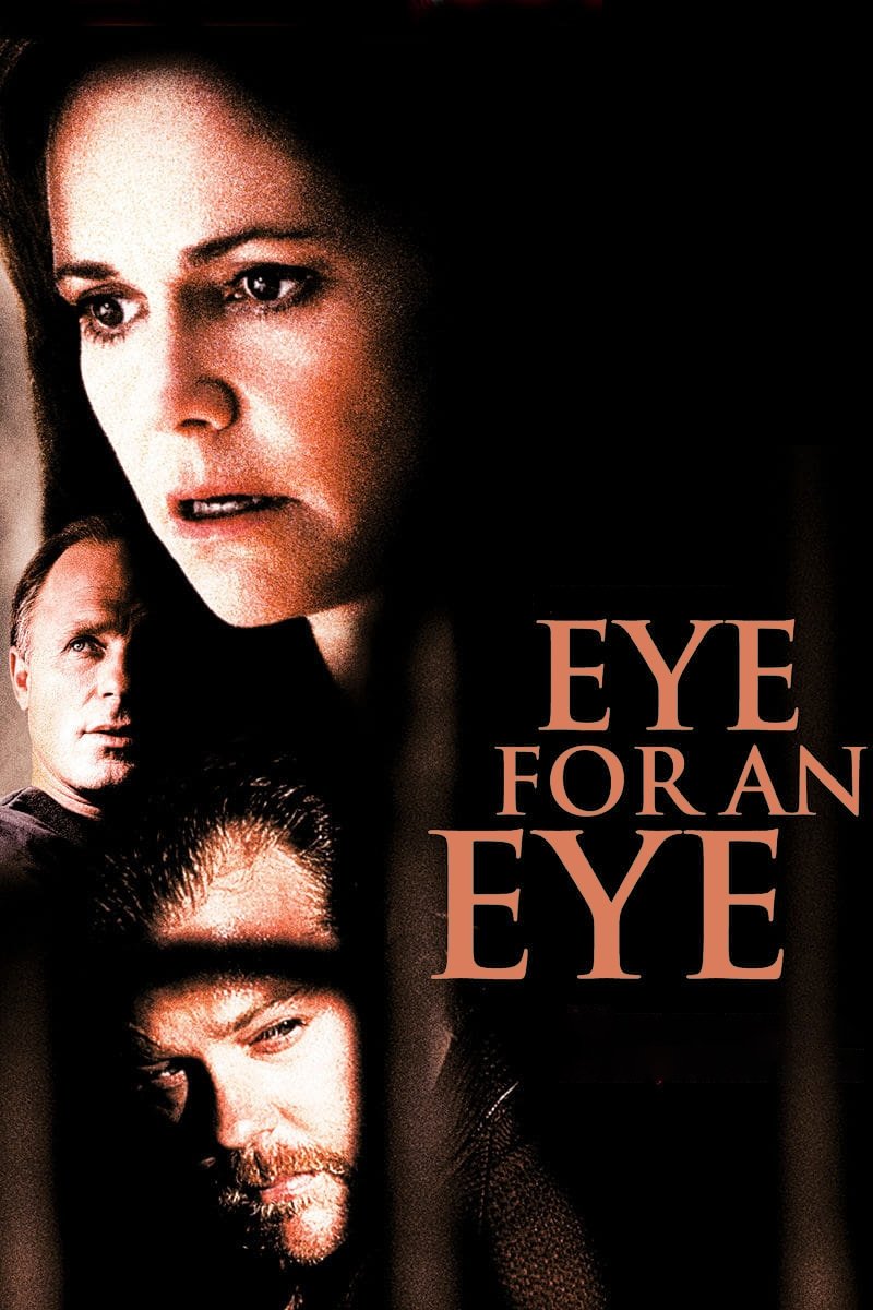 Immagine La prossima vittima - Poster - Sfondi