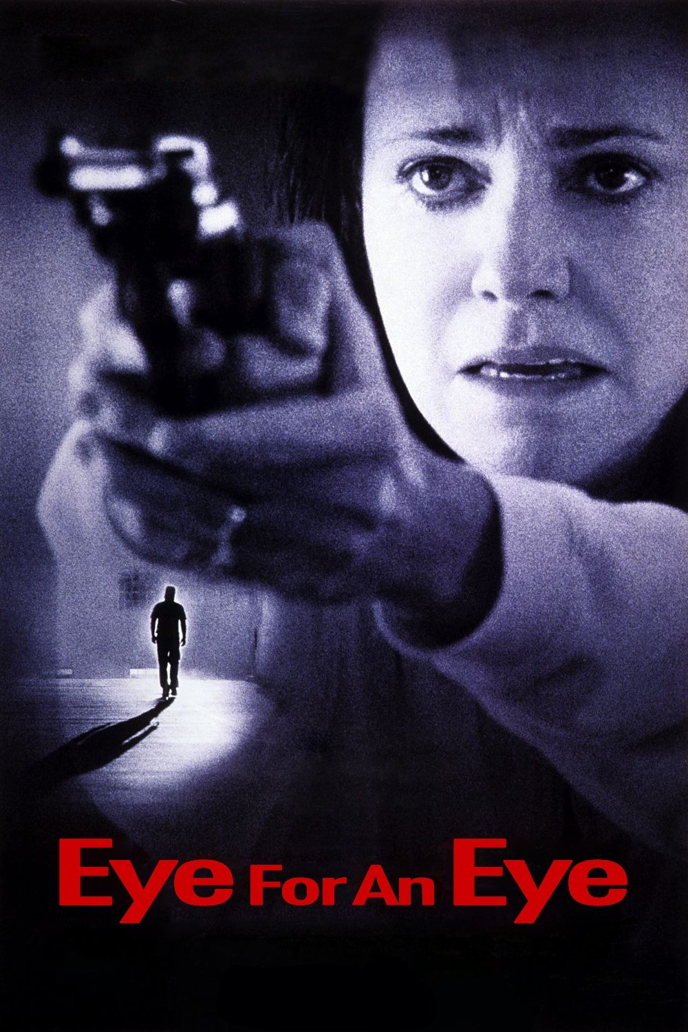 Immagine La prossima vittima - Poster - Sfondi